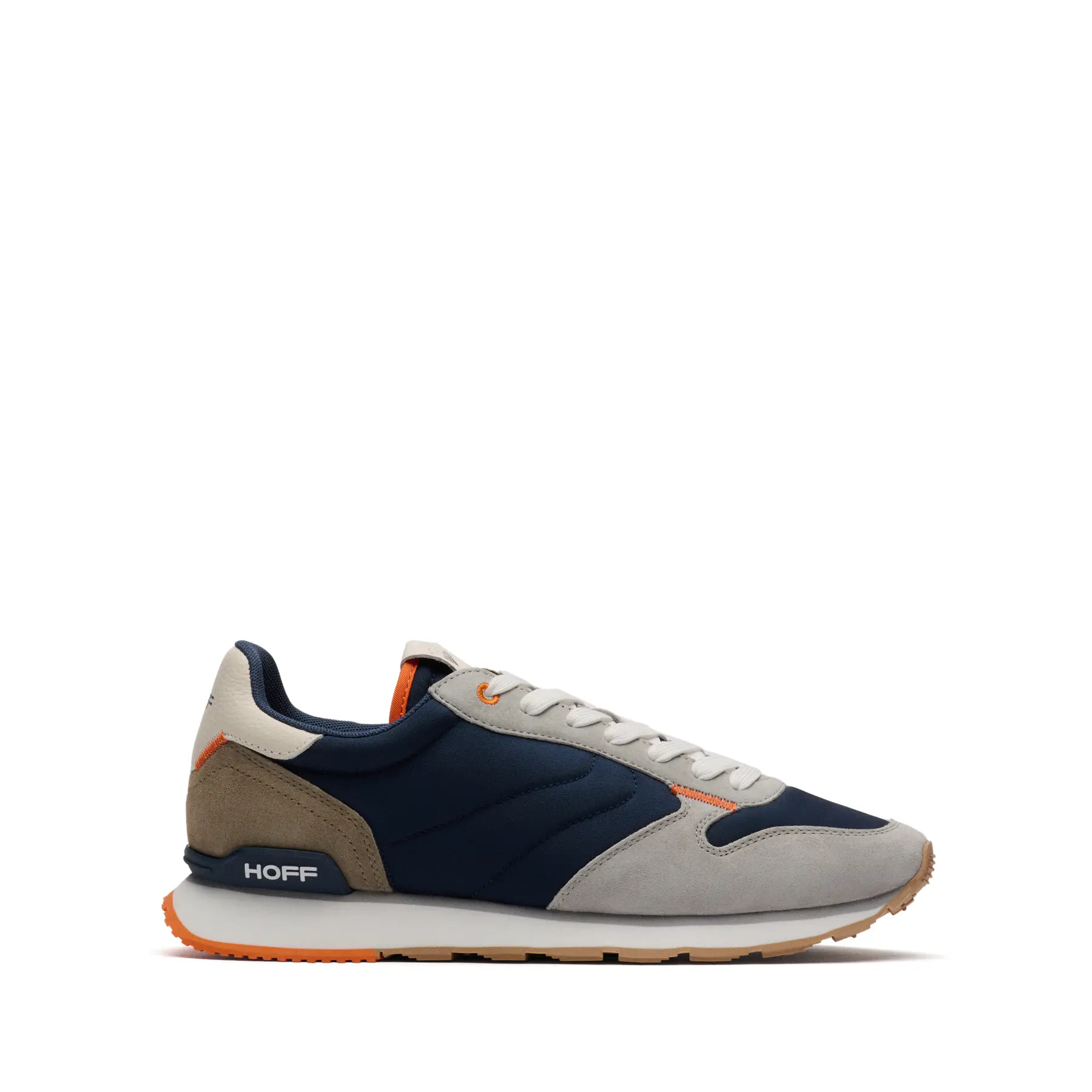 8445262168082 - Sneakers Delos 8445262168082 - Sneakers Delos