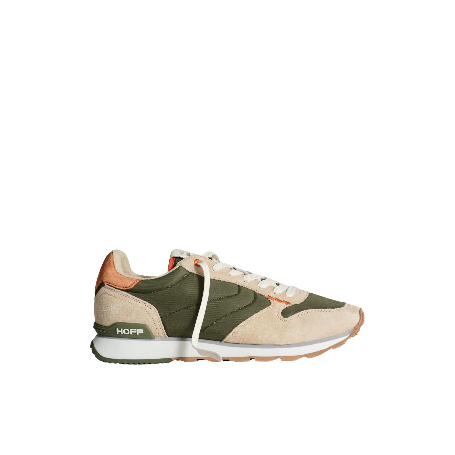 8445262168259 - Sneakers Rhodes