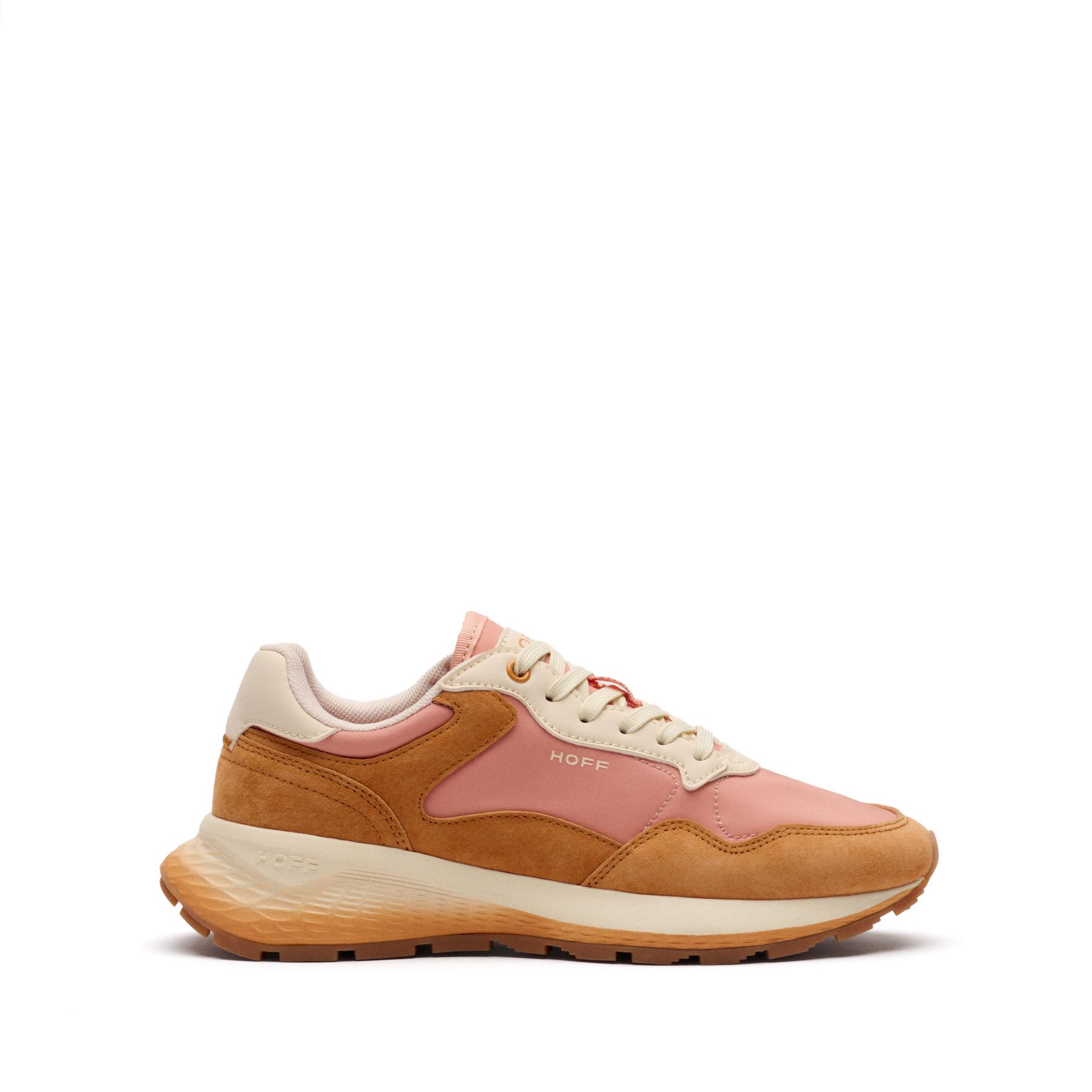 product/h/o/hoff_12535005_orange_1.jpg