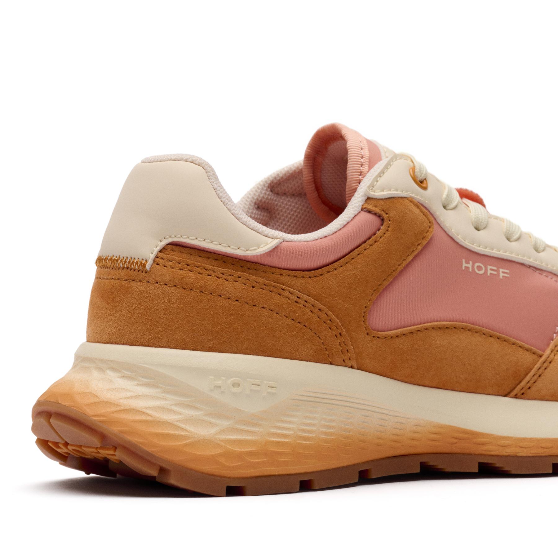 product/h/o/hoff_12535005_orange_3.jpg