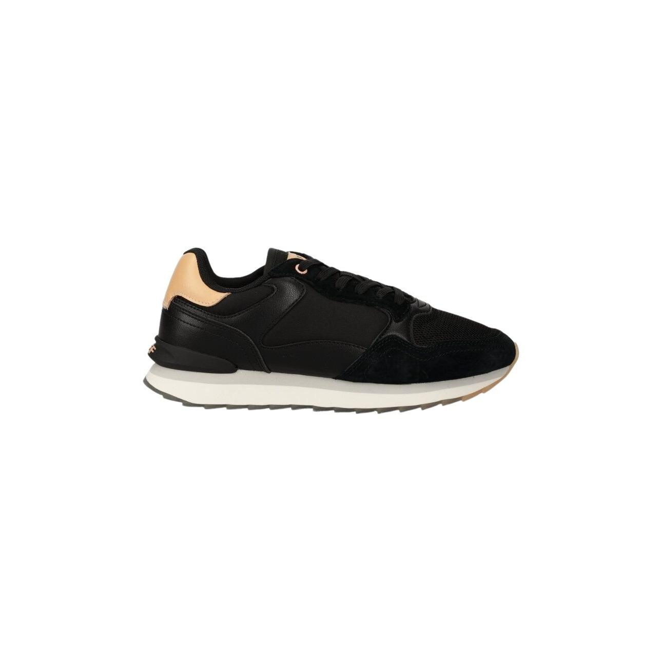8445262039290 - Sneakers für Damen New York