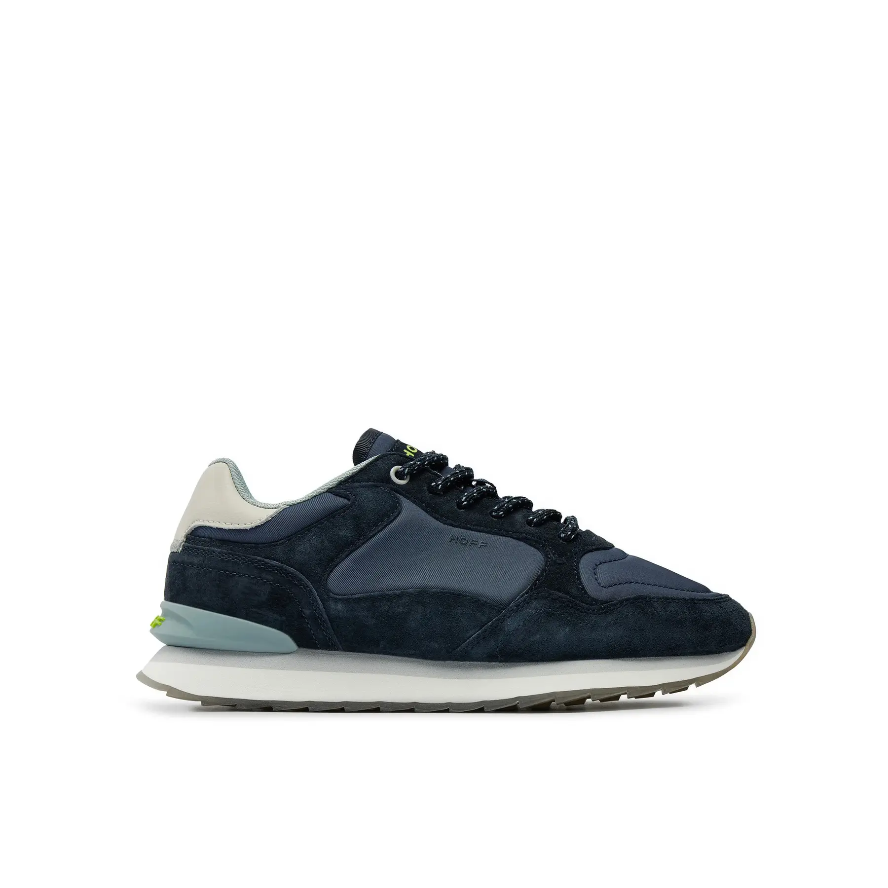 8445262112658 - Sneakers Milano 8445262112658 - Sneakers Milano