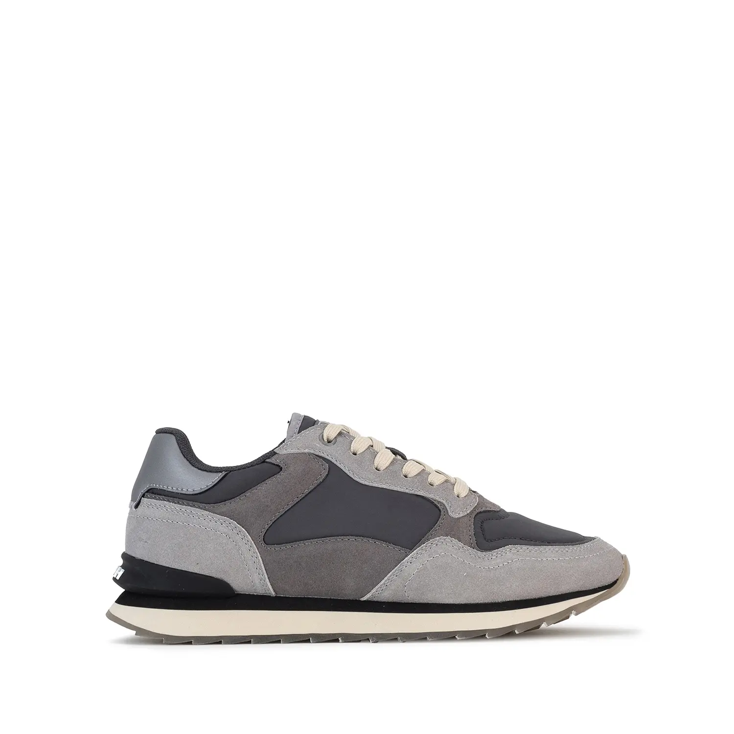 8445262113525 - Sneakers Berlin 8445262113525 - Sneakers Berlin