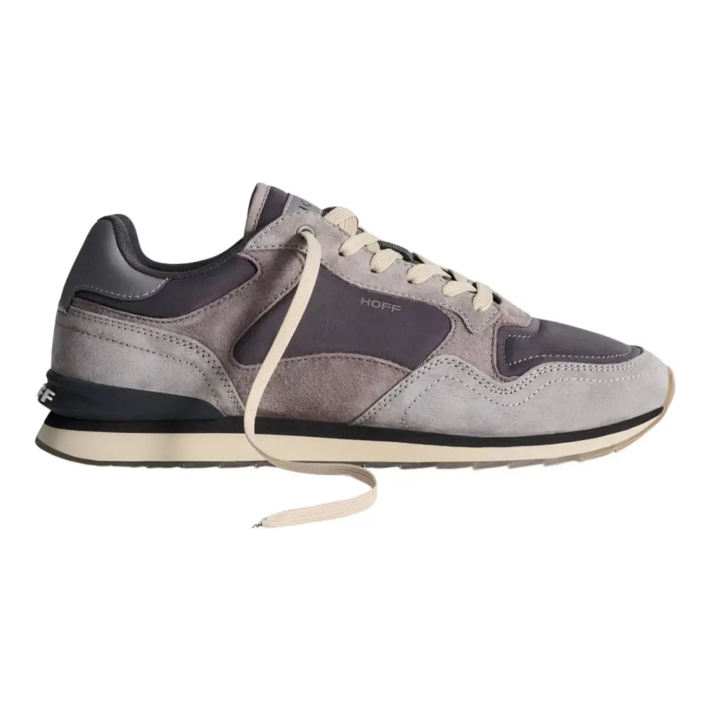 8445262114904 - Sneakers Berlin 8445262114904 - Sneakers Berlin