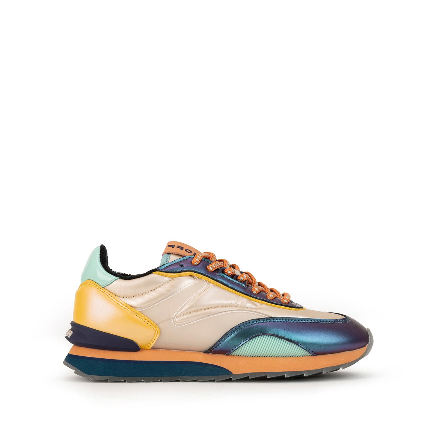 8445262116106 - Sneakers Dahlia