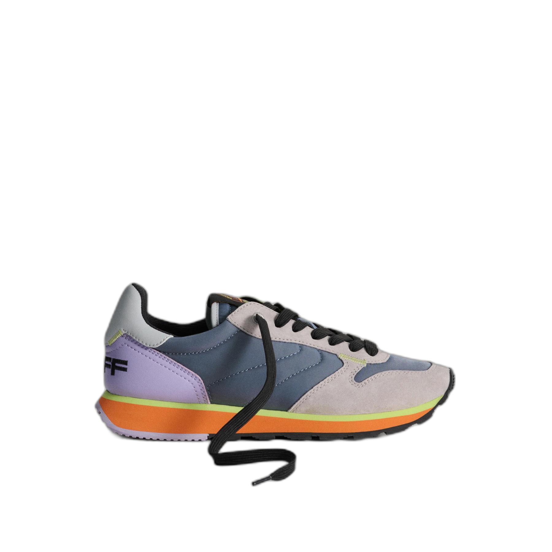 8445262122121 - Sneakers Phaistos