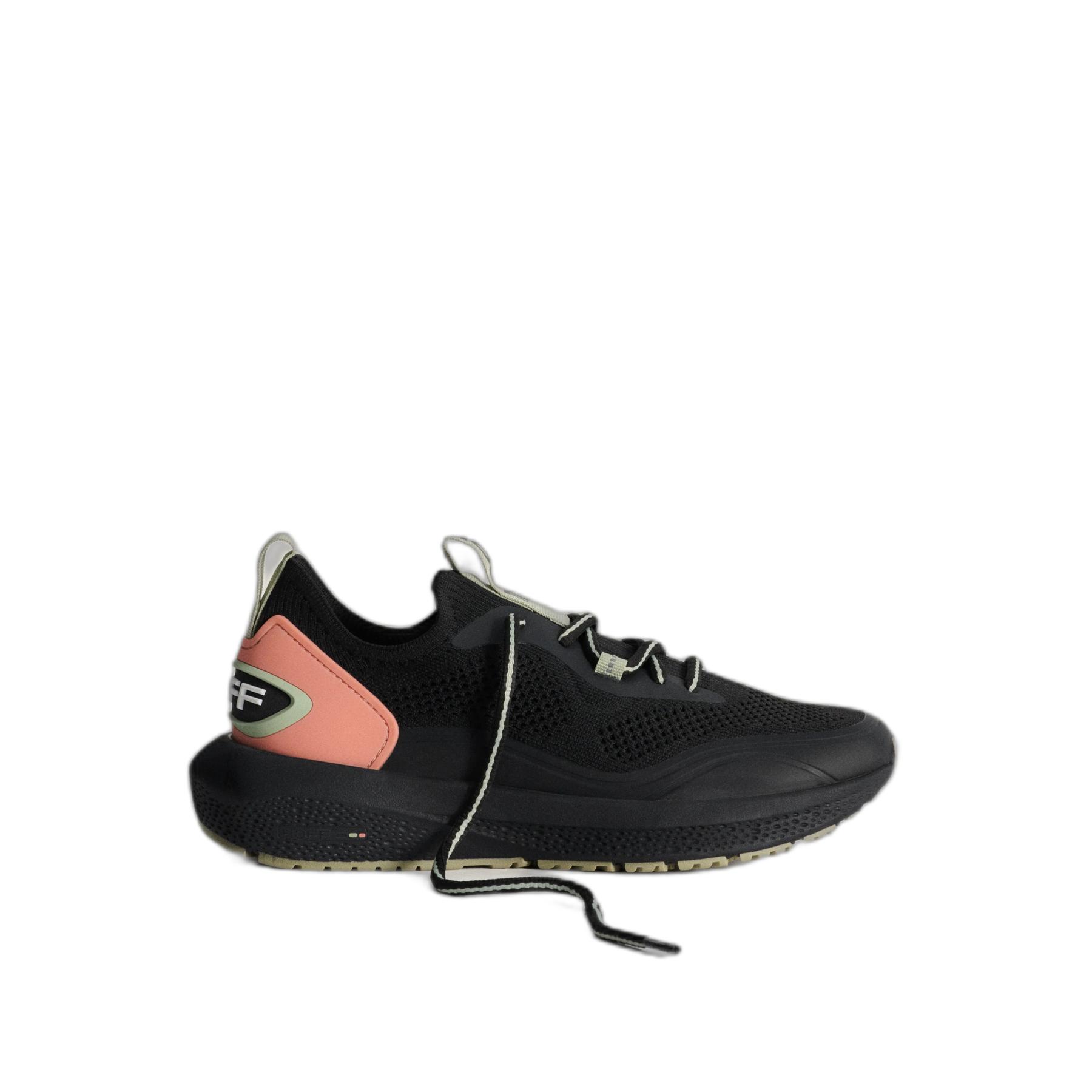 8445262117172 - Sneakers Glide