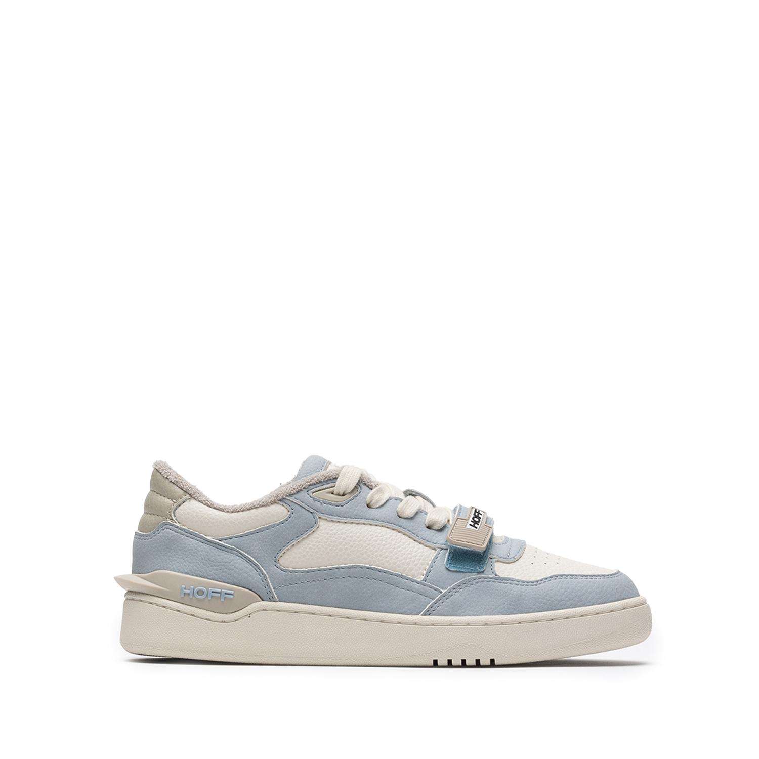 8445262124514 - Sneakers Pixel