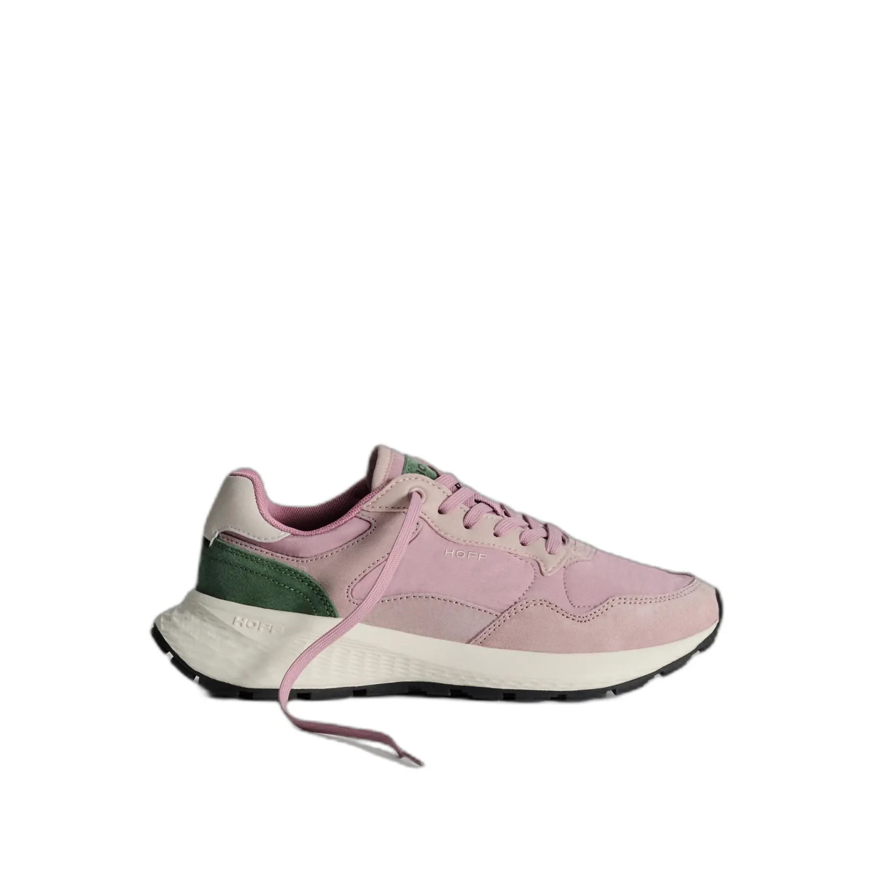 8445262122862 - Sneakers Athens Li