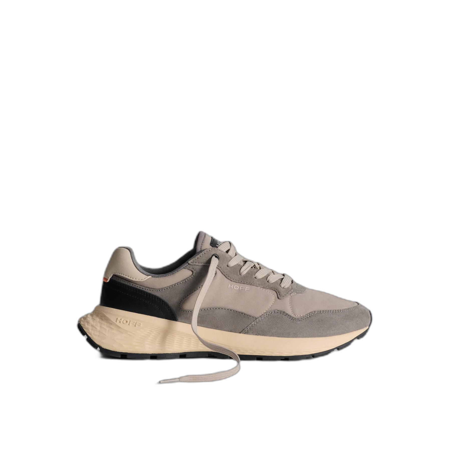 product/h/o/hoff_22435600_gris-beige_1.jpg