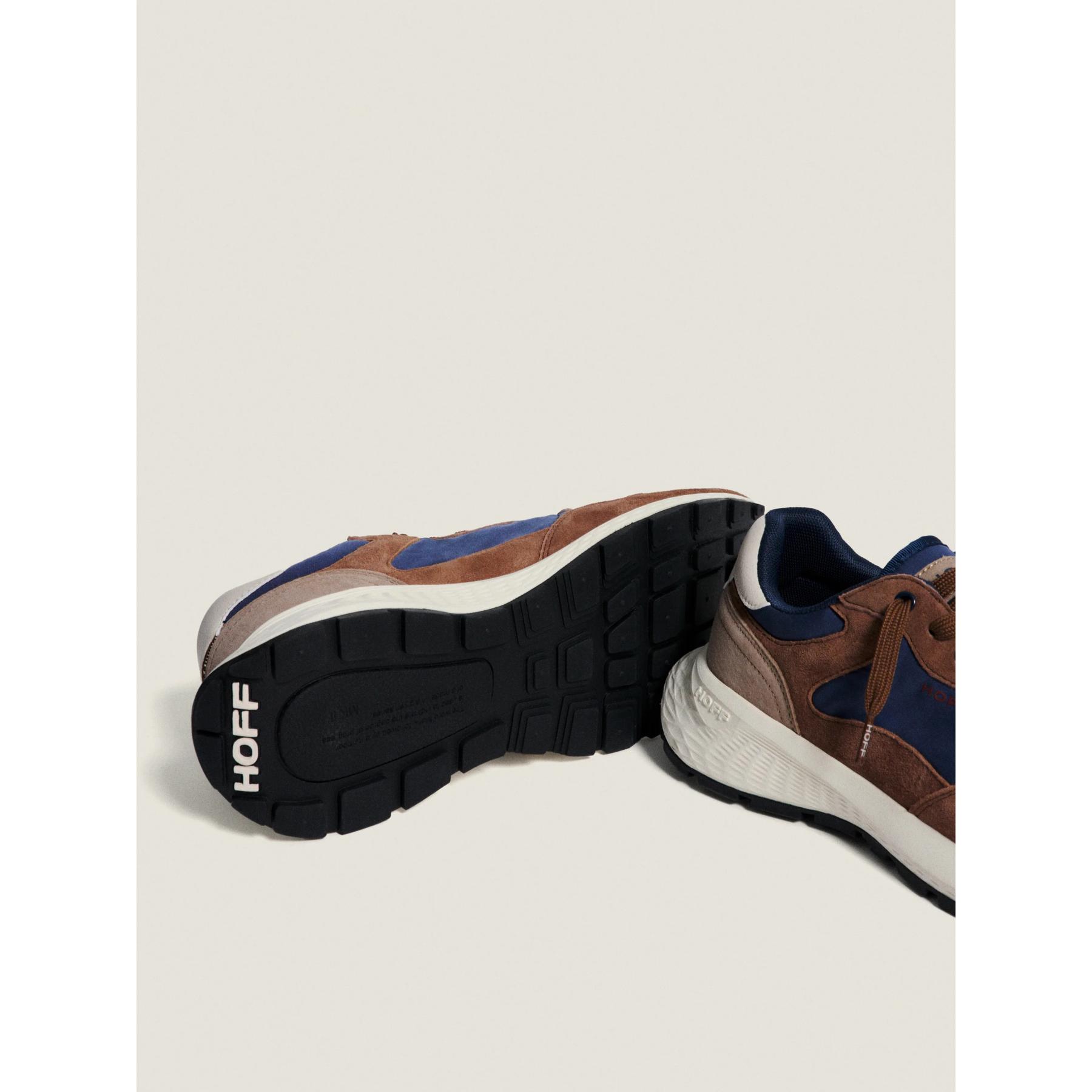 product/h/o/hoff_22435602_bleu-marron_5.jpg