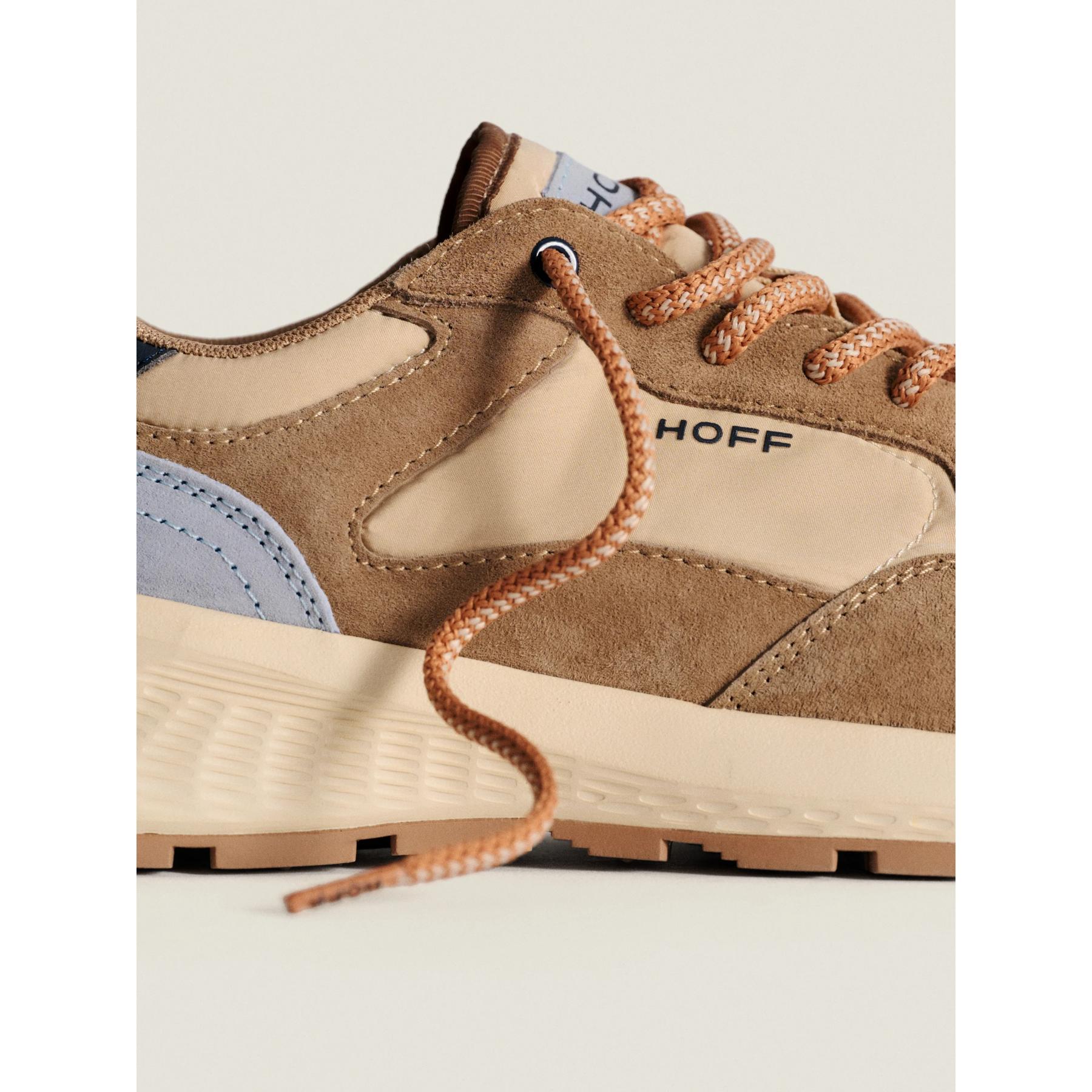 product/h/o/hoff_22435603_beige_3.jpg