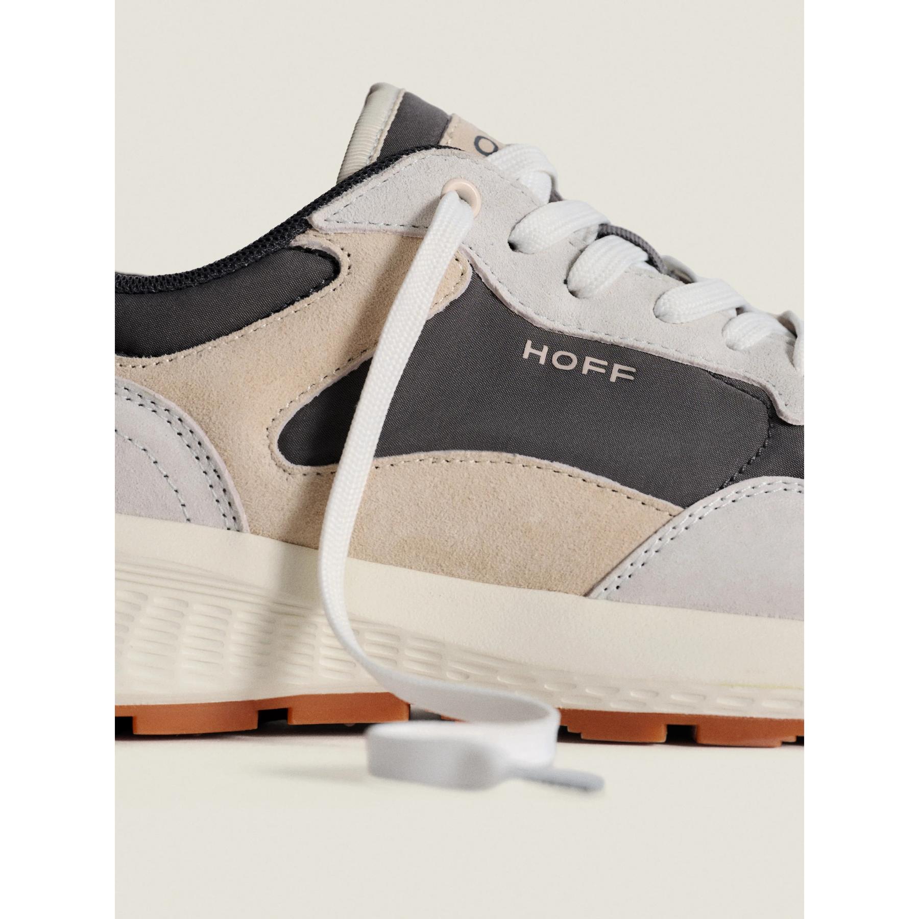 product/h/o/hoff_22435604_gris-beige-blanc_3.jpg