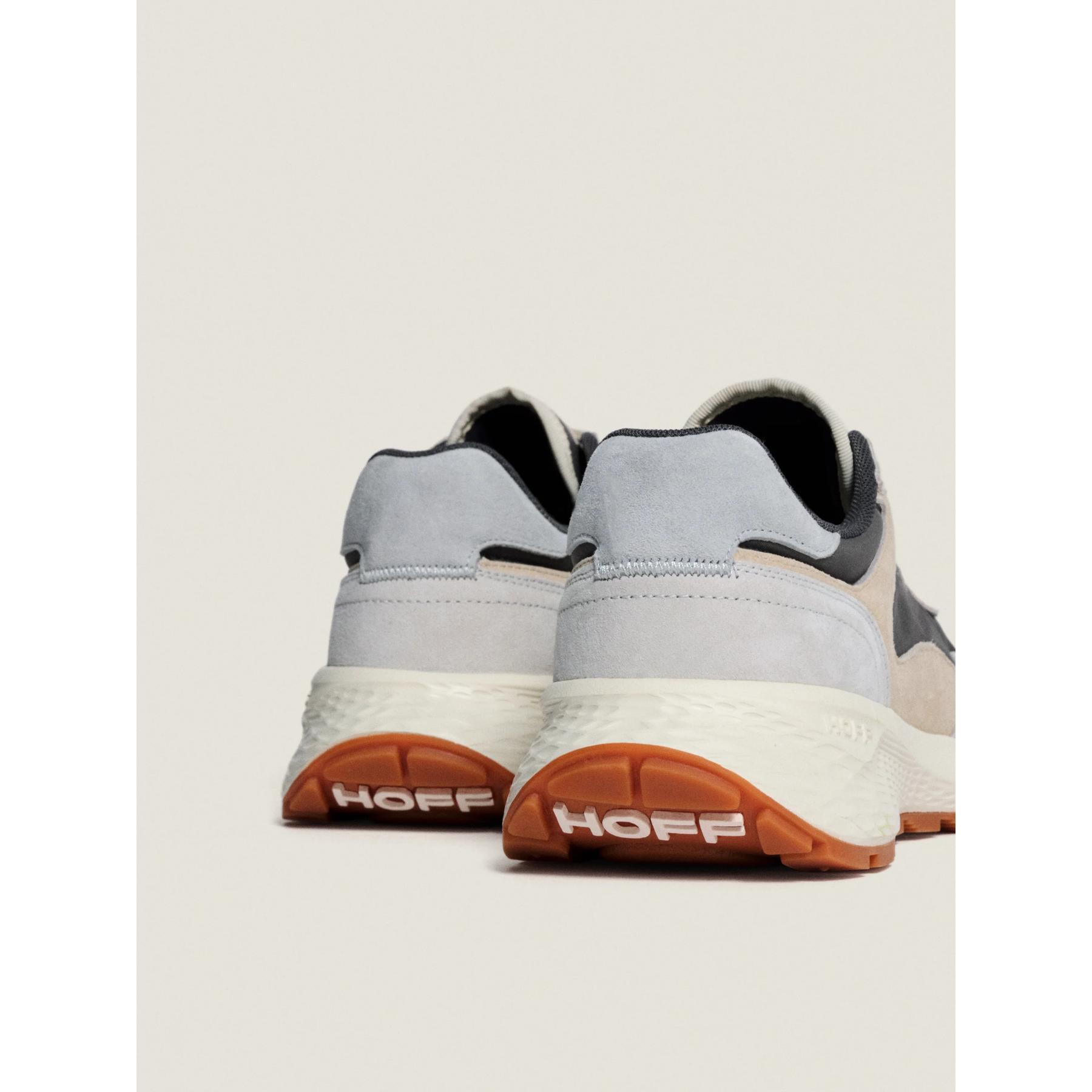 product/h/o/hoff_22435604_gris-beige-blanc_4.jpg