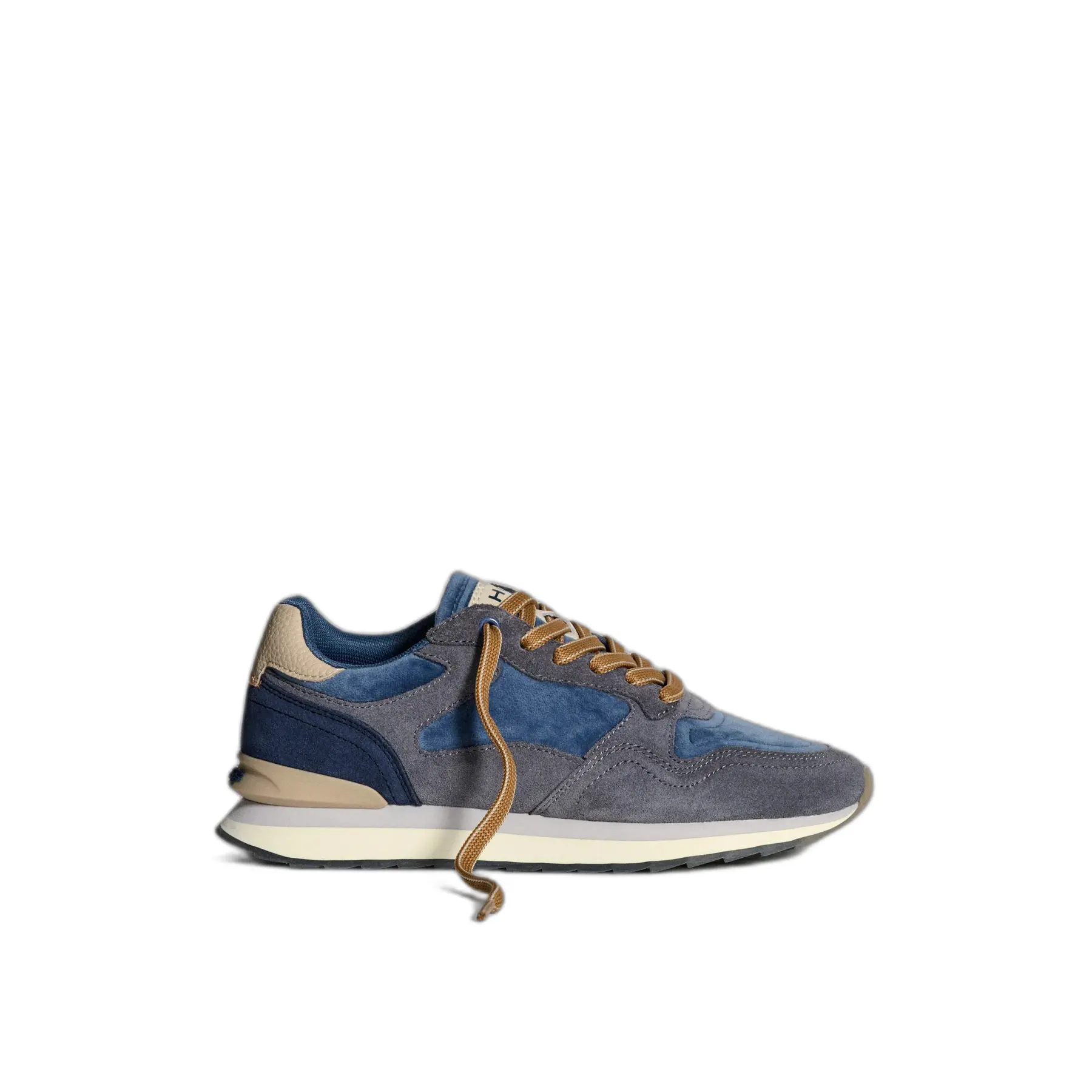8445262209617 - Sneakers City Miami