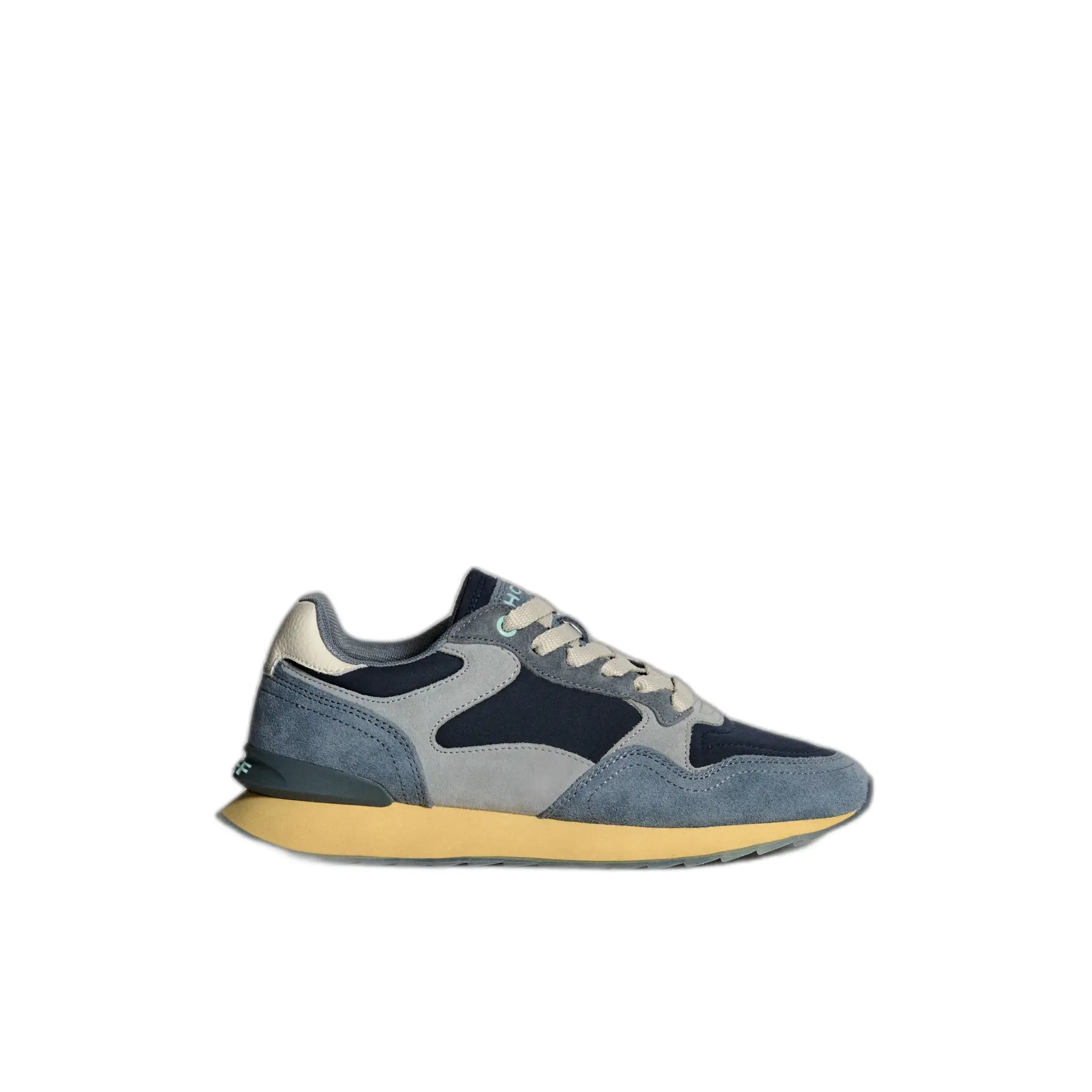 8445262210989 - Sneakers City Moscow 8445262210989 - Sneakers City Moscow