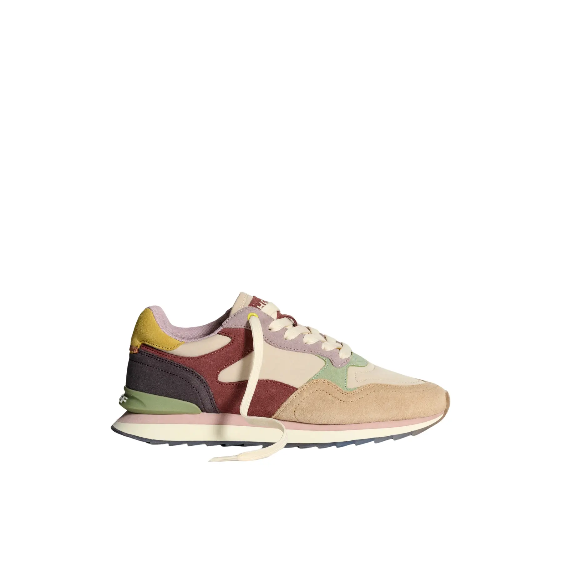 8445262214666 - Sneakers City Brussels