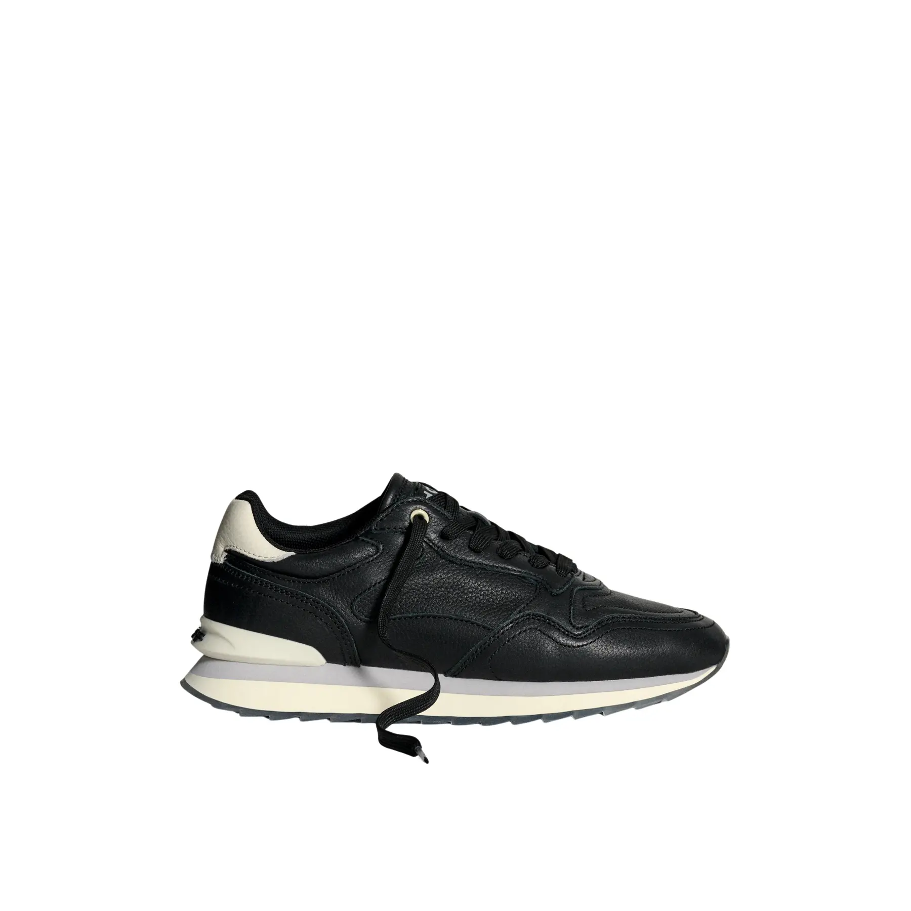 8445262215748 - Sneakers City Chicago