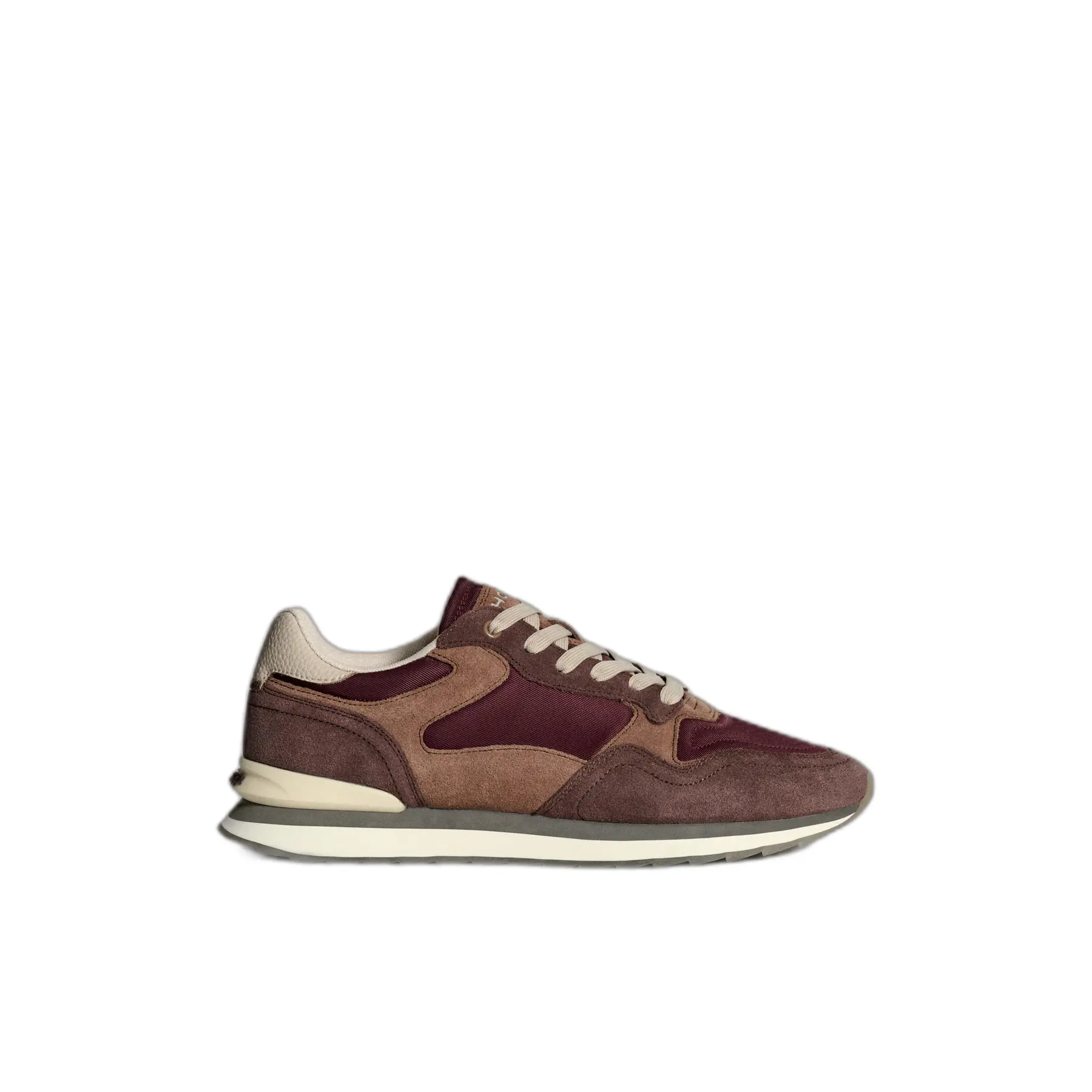 8445262212556 - Sneakers City Boston