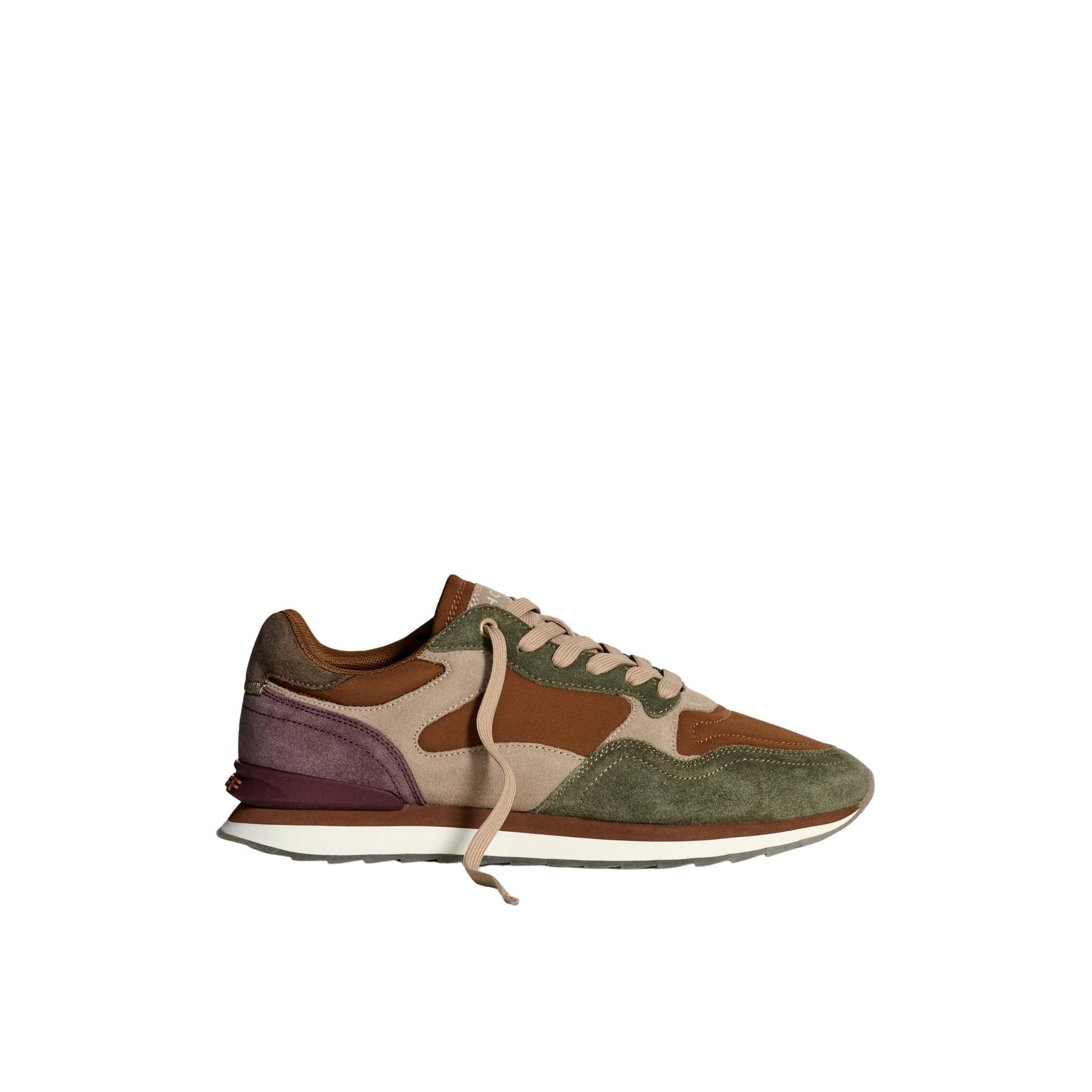 8445262212730 - Sneakers City Sao Paulo