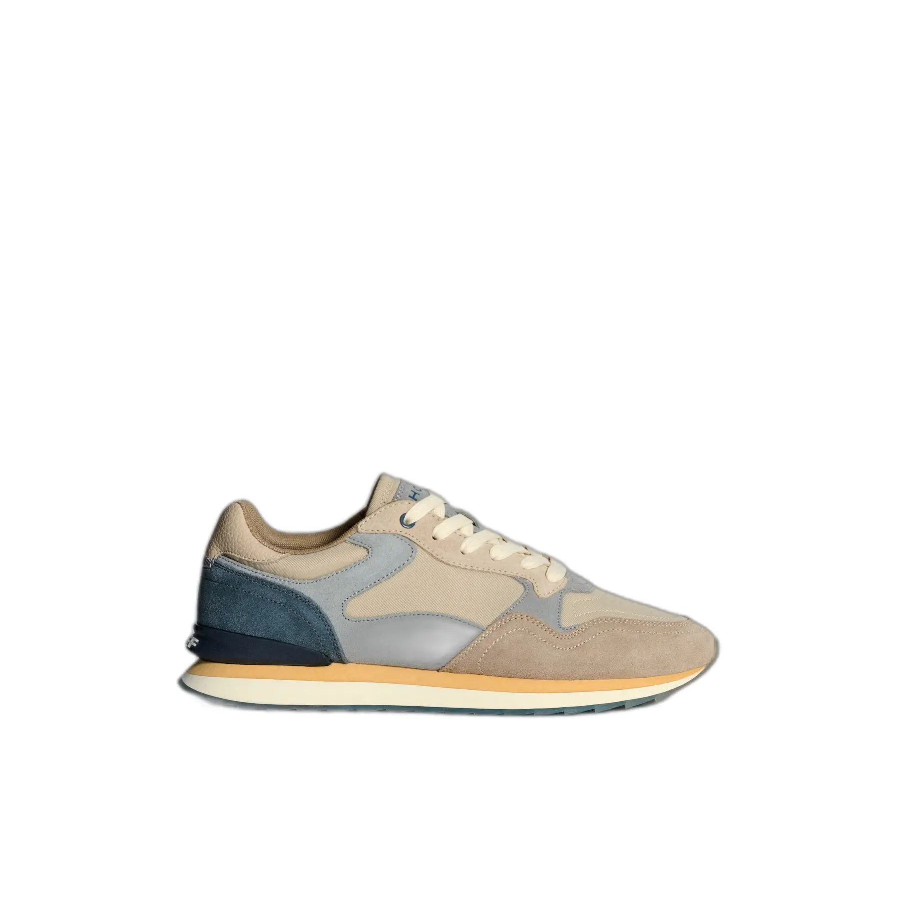 8445262213133 - Sneakers City Edinburgh 8445262213133 - Sneakers City Edinburgh