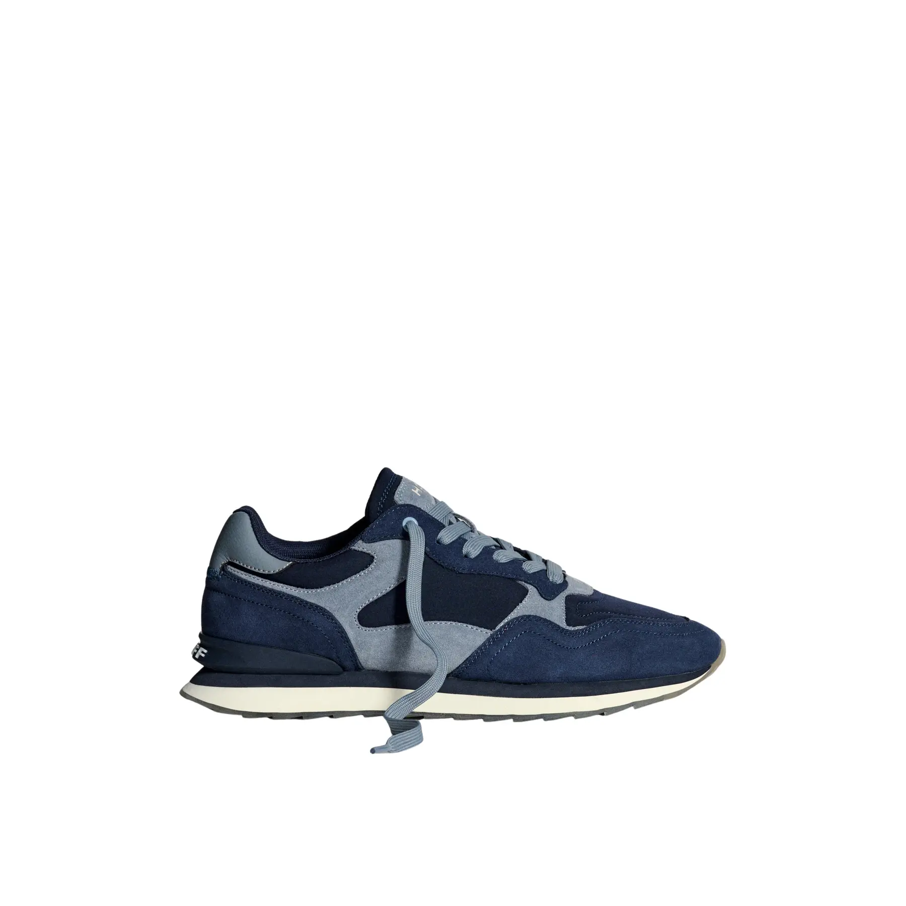 8445262239751 - Sneakers City Stuttgart