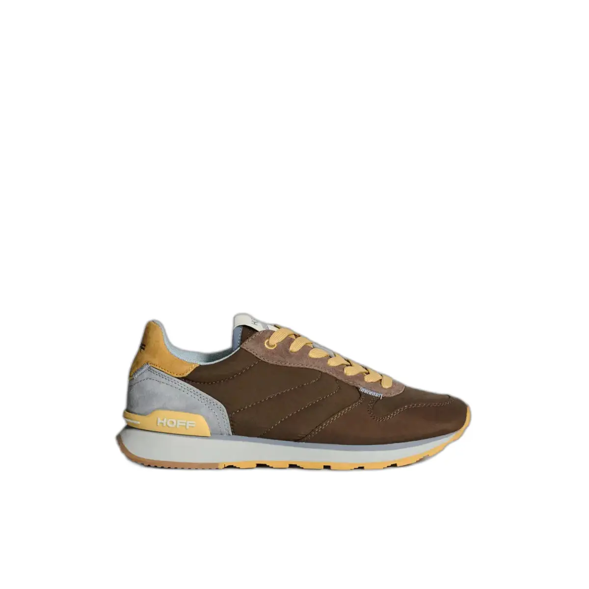 8445262207194 - Sneakers Track & Field