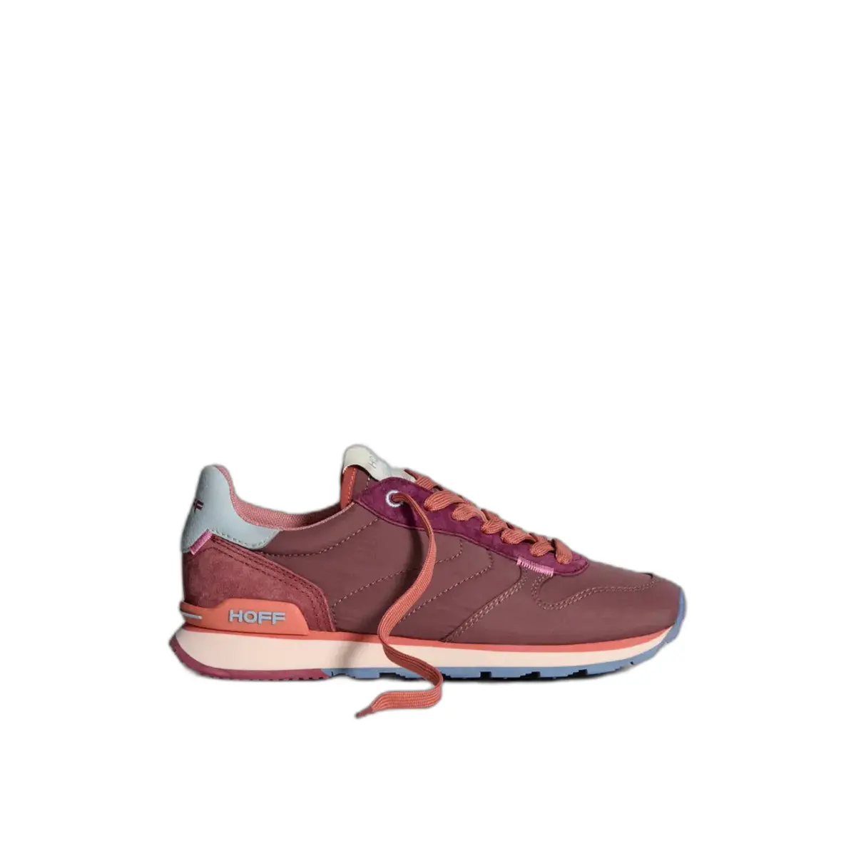 8445262207439 - Sneakers Track & Field