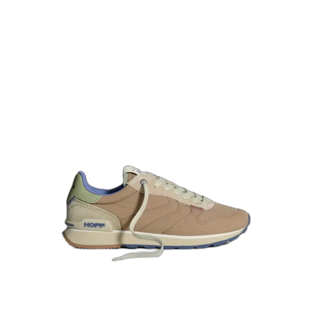 8445262207583 - Sneakers Track & Field