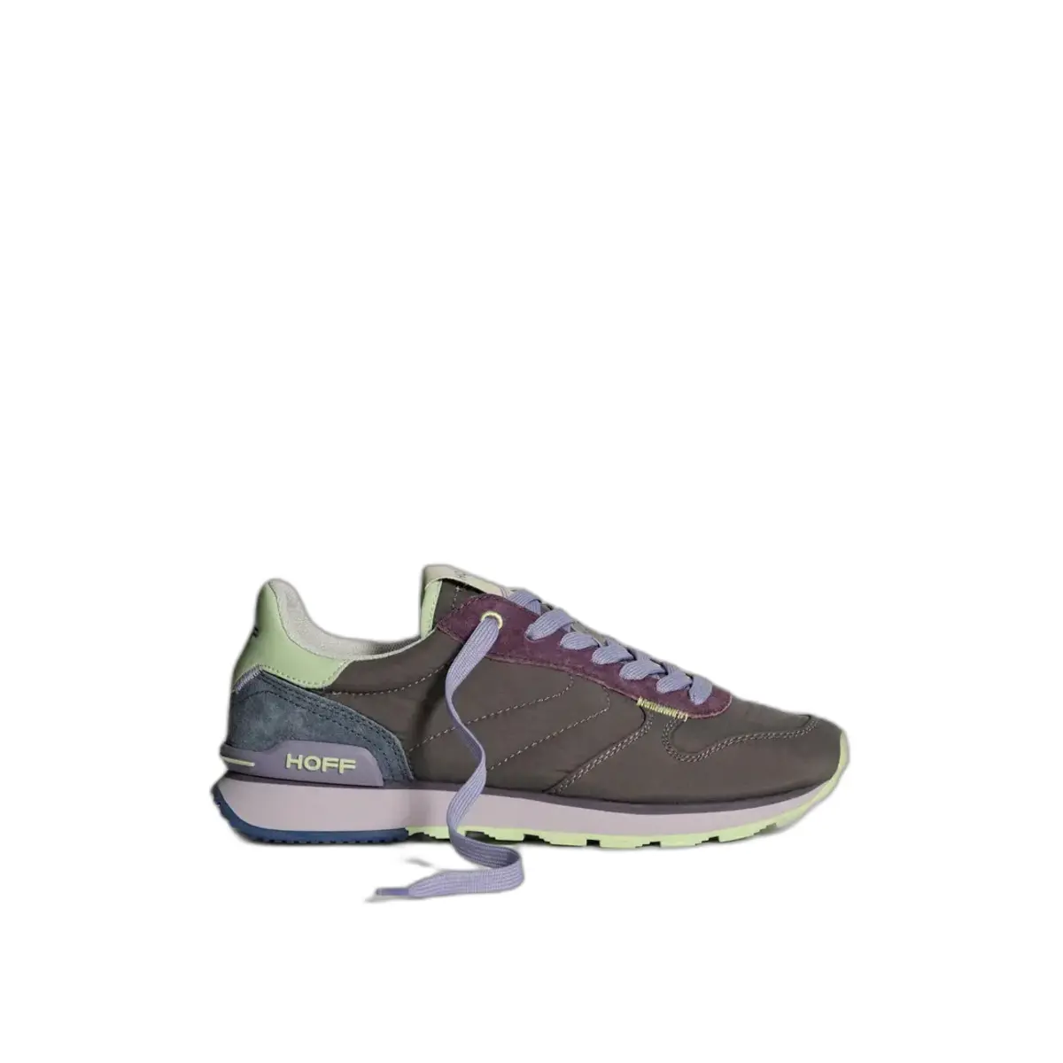 8445262207774 - Sneakers Track & Field