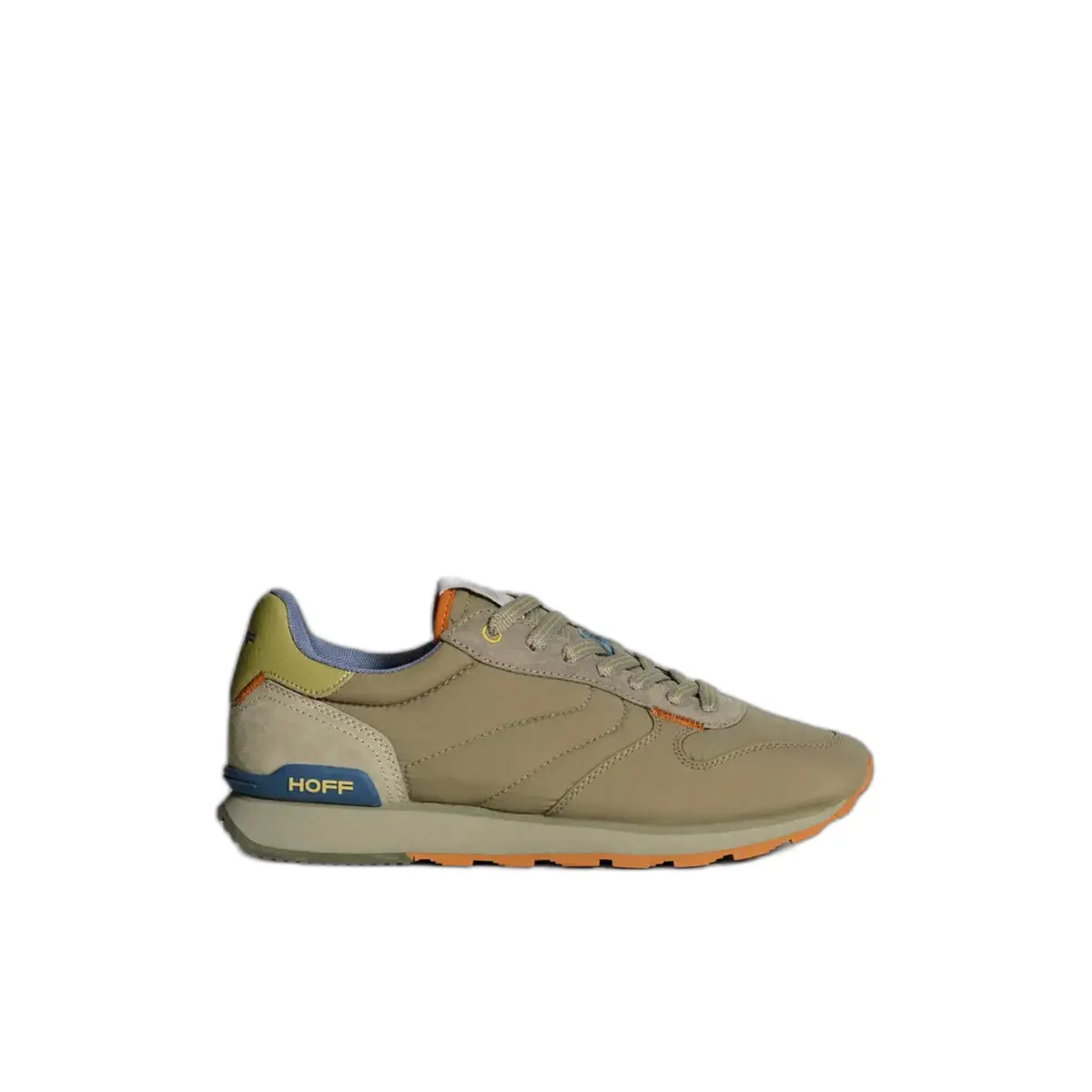 8445262208429 - Sneakers Track & Field