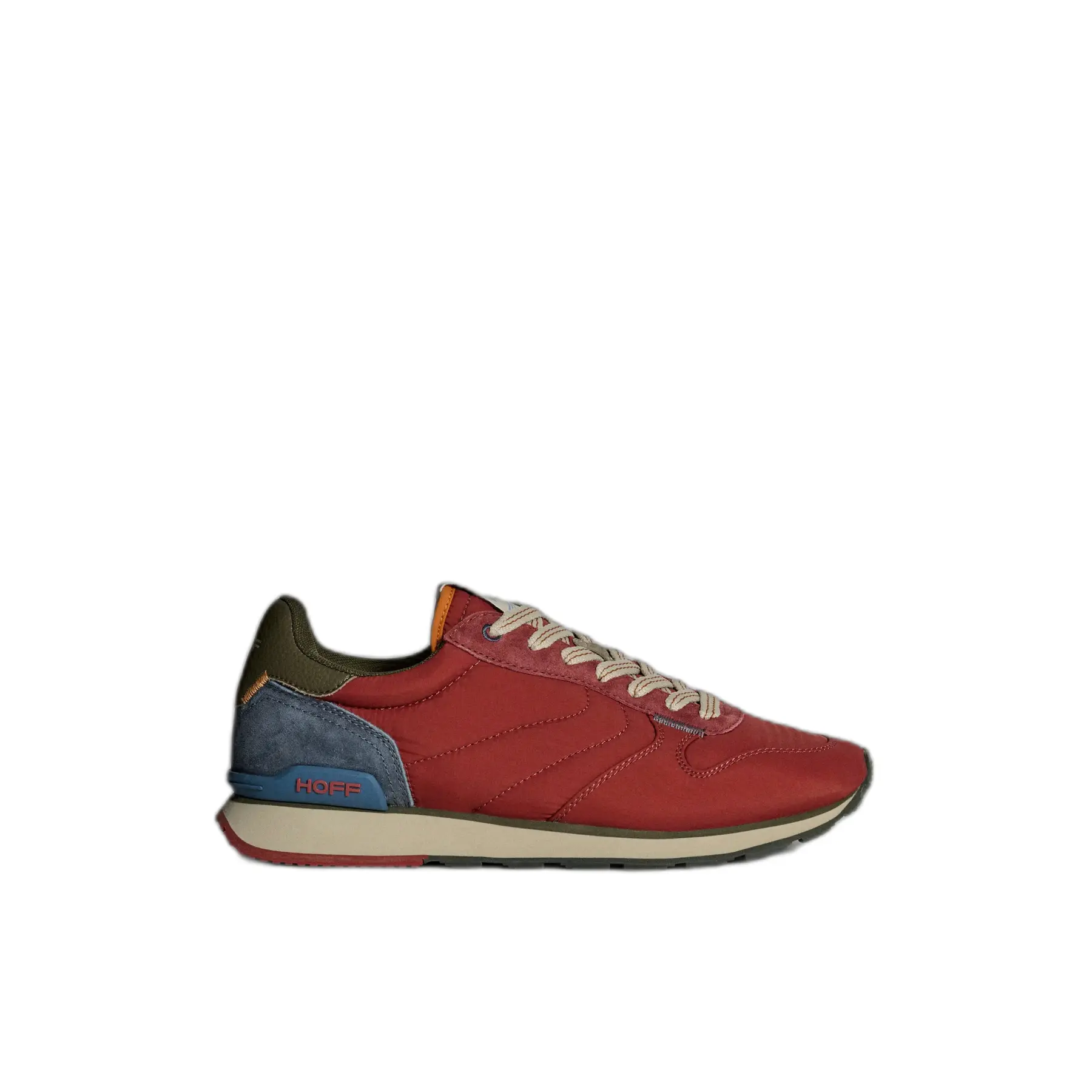 8445262208627 - Sneakers Track & Field