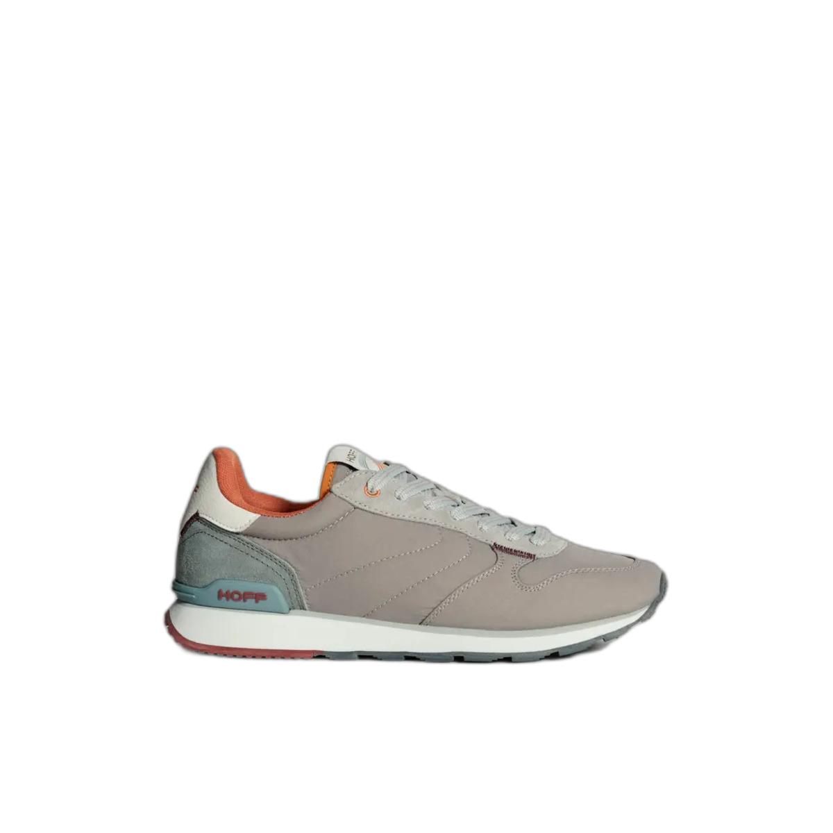 8445262209068 - Sneakers Track & Field