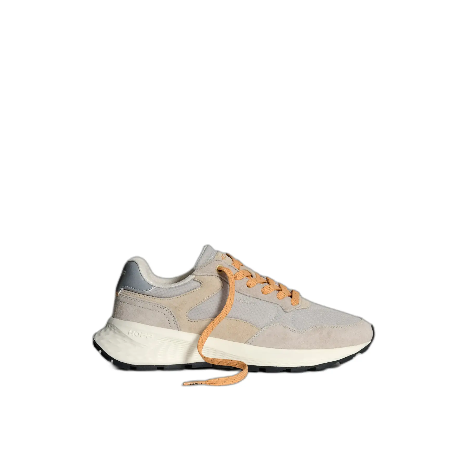 8445262219227 - Sneakers City MKII 8445262219227 - Sneakers City MKII