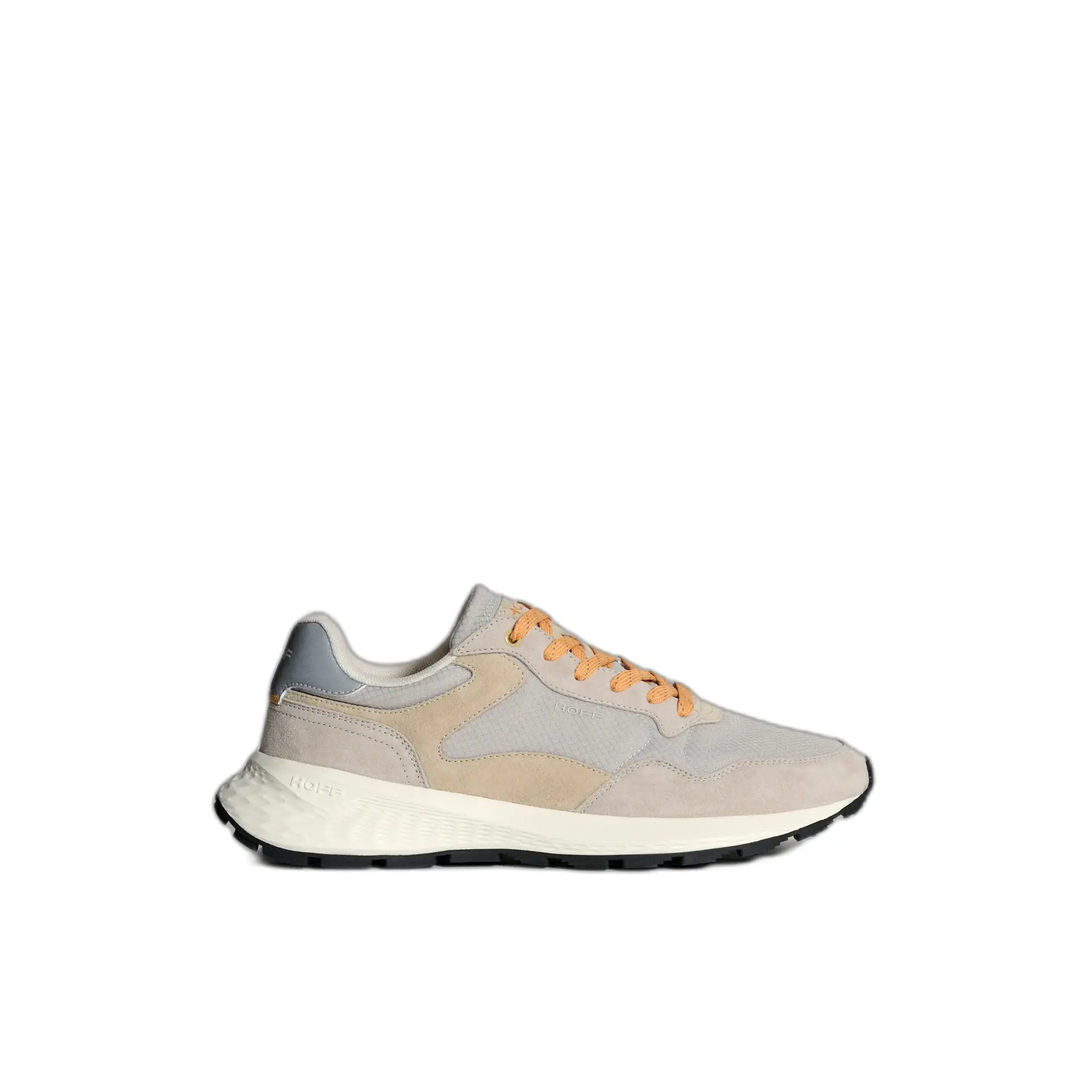 8445262221923 - Sneakers City MKII 8445262221923 - Sneakers City MKII