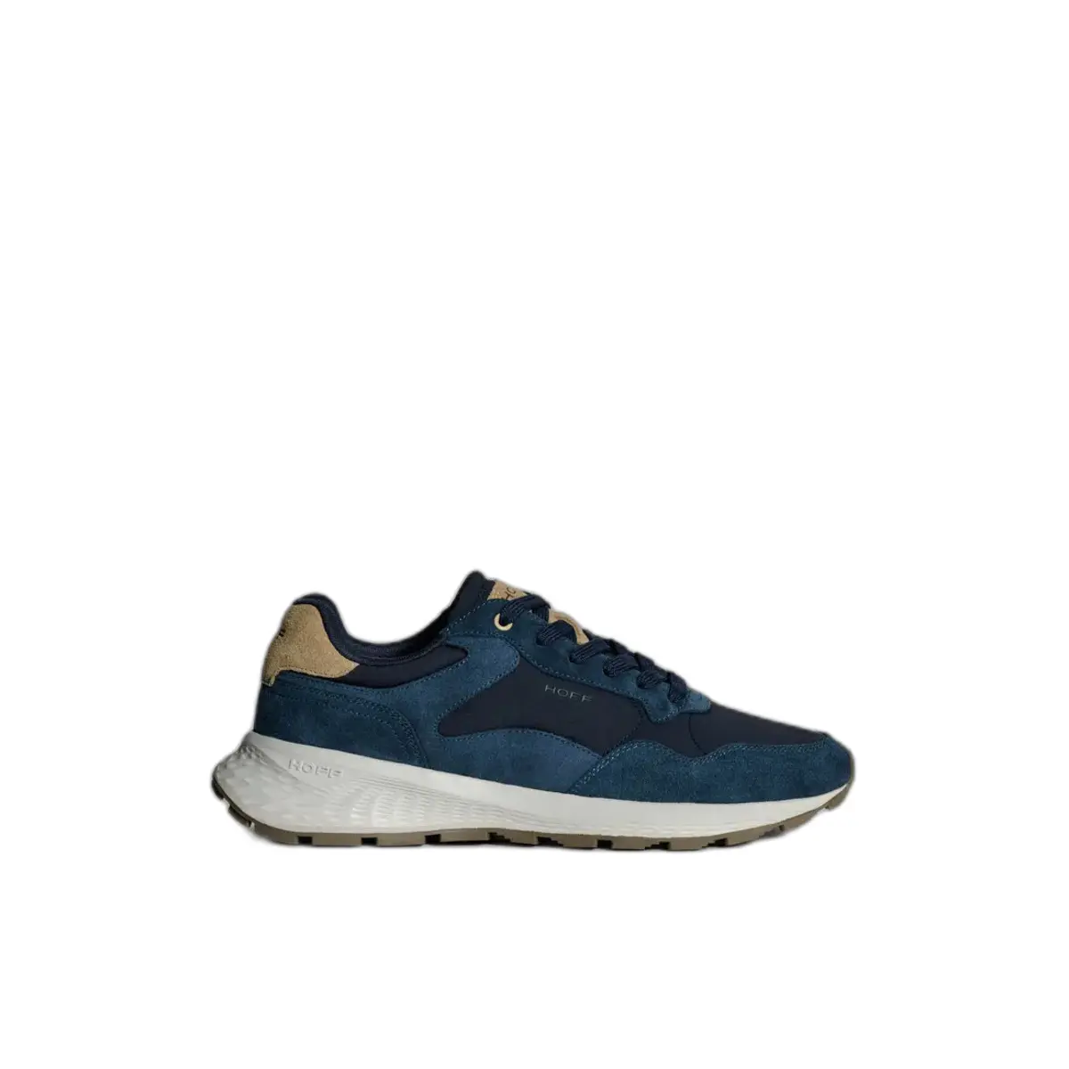 8445262222821 - Sneakers City MKII 8445262222821 - Sneakers City MKII