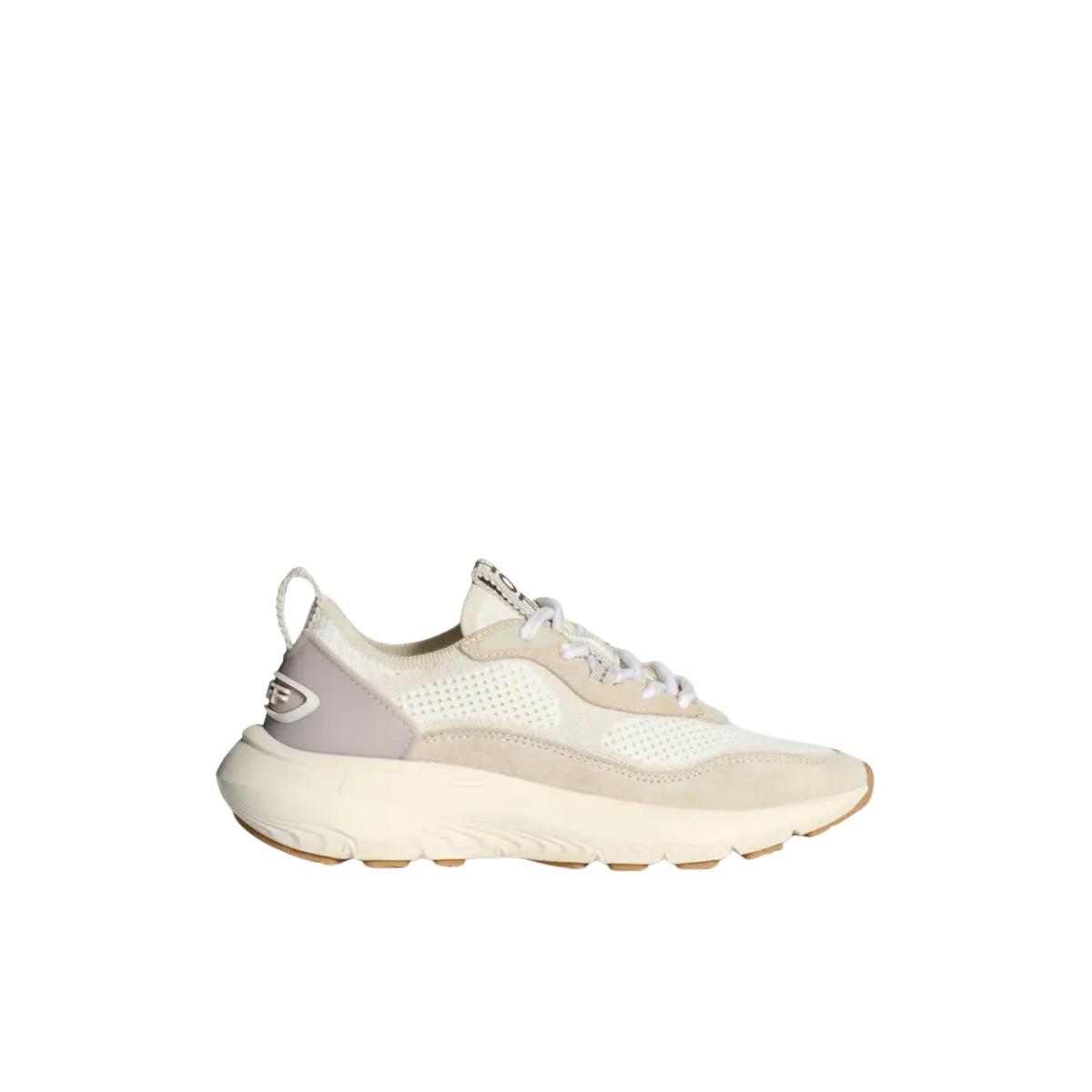 8445262236057 - Sneakers Traveler 8445262236057 - Sneakers Traveler
