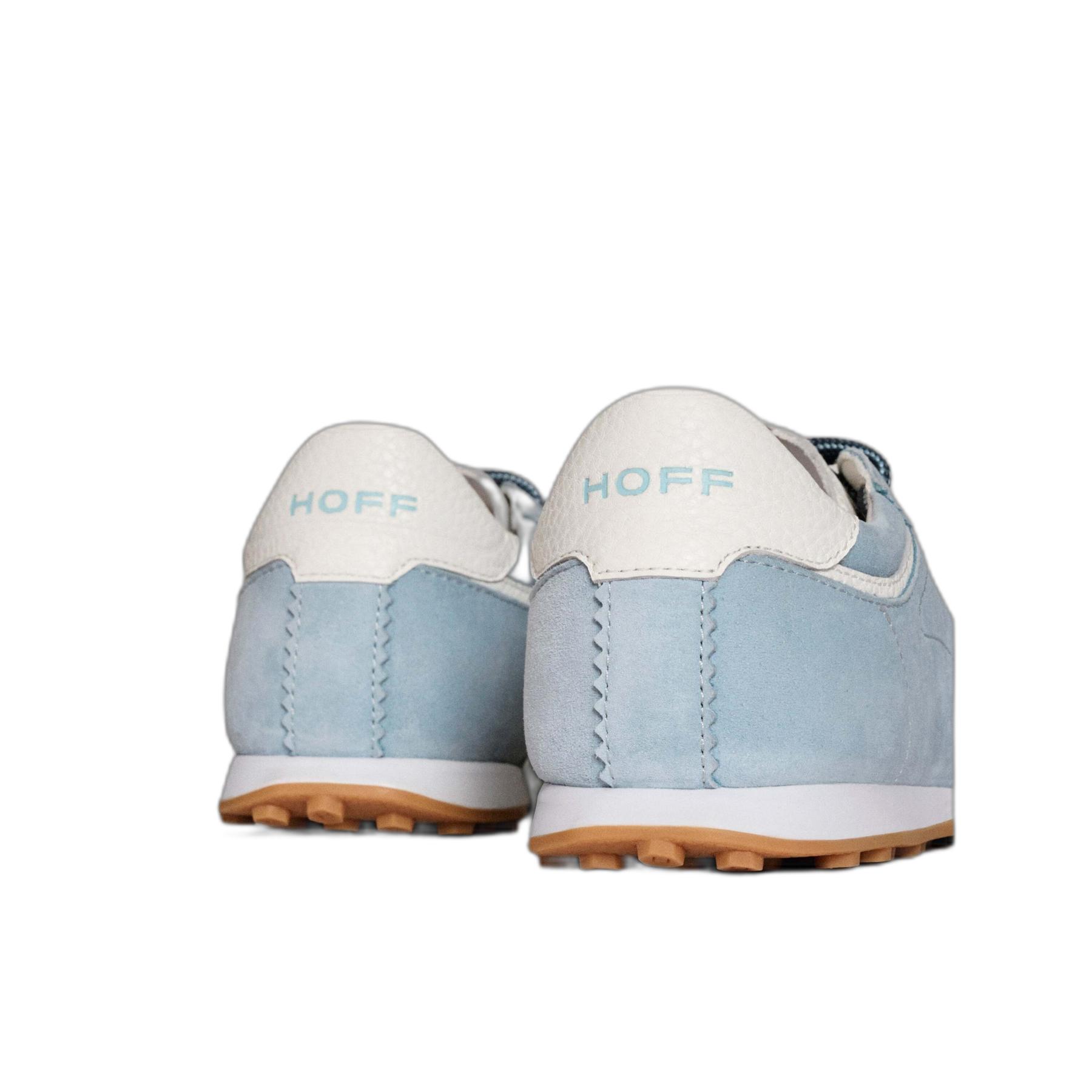 8445262256864 - Sneakers Bridge