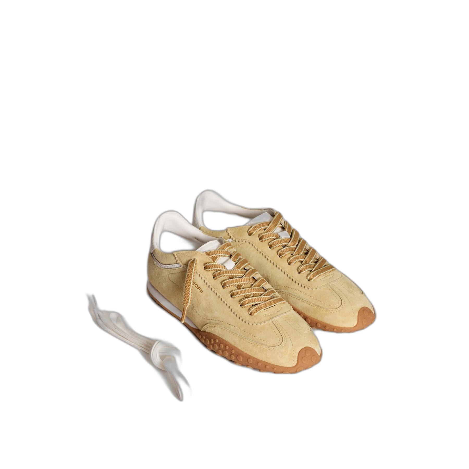 8445262257052 - Sneakers Bridge