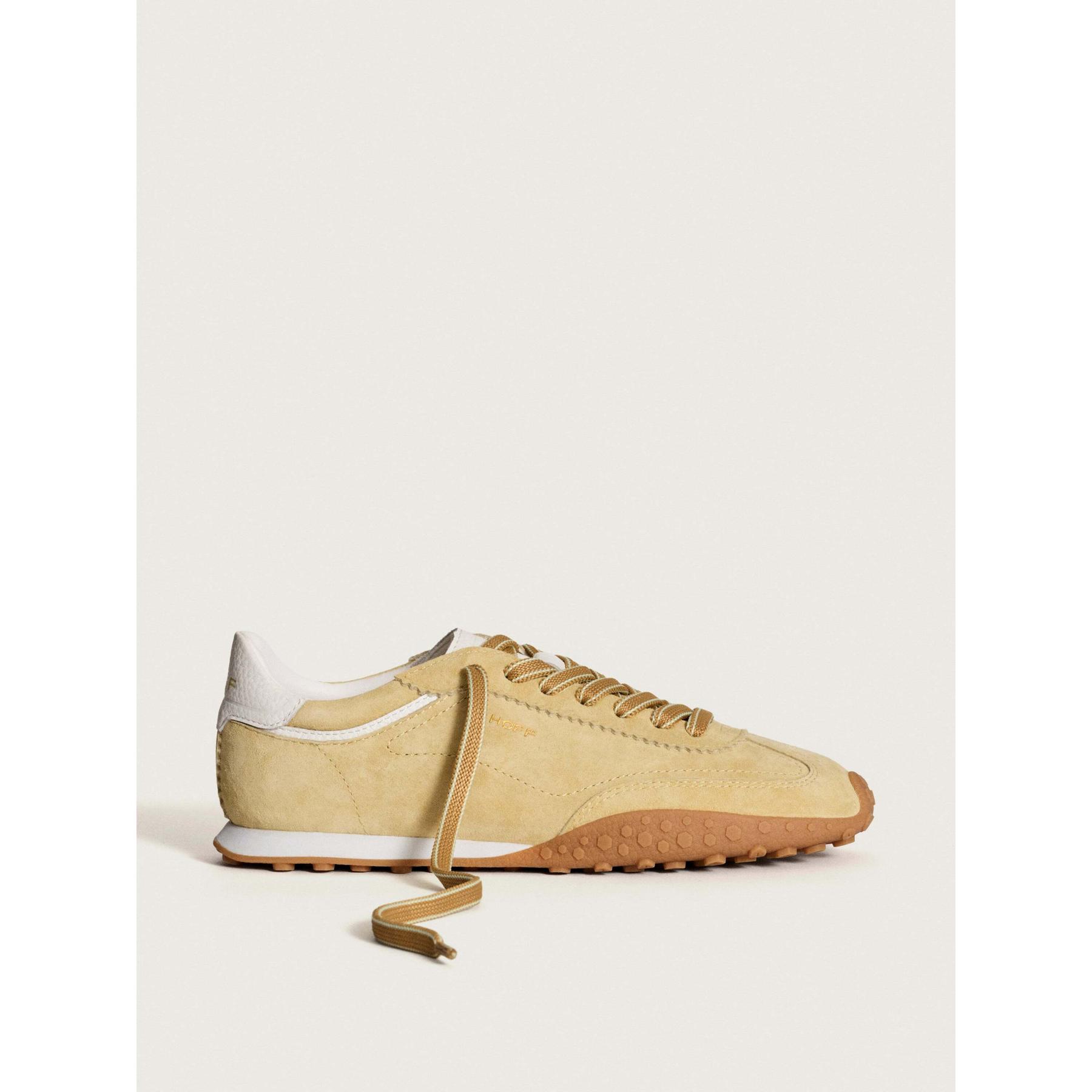 8445262257069 - Sneakers Bridge