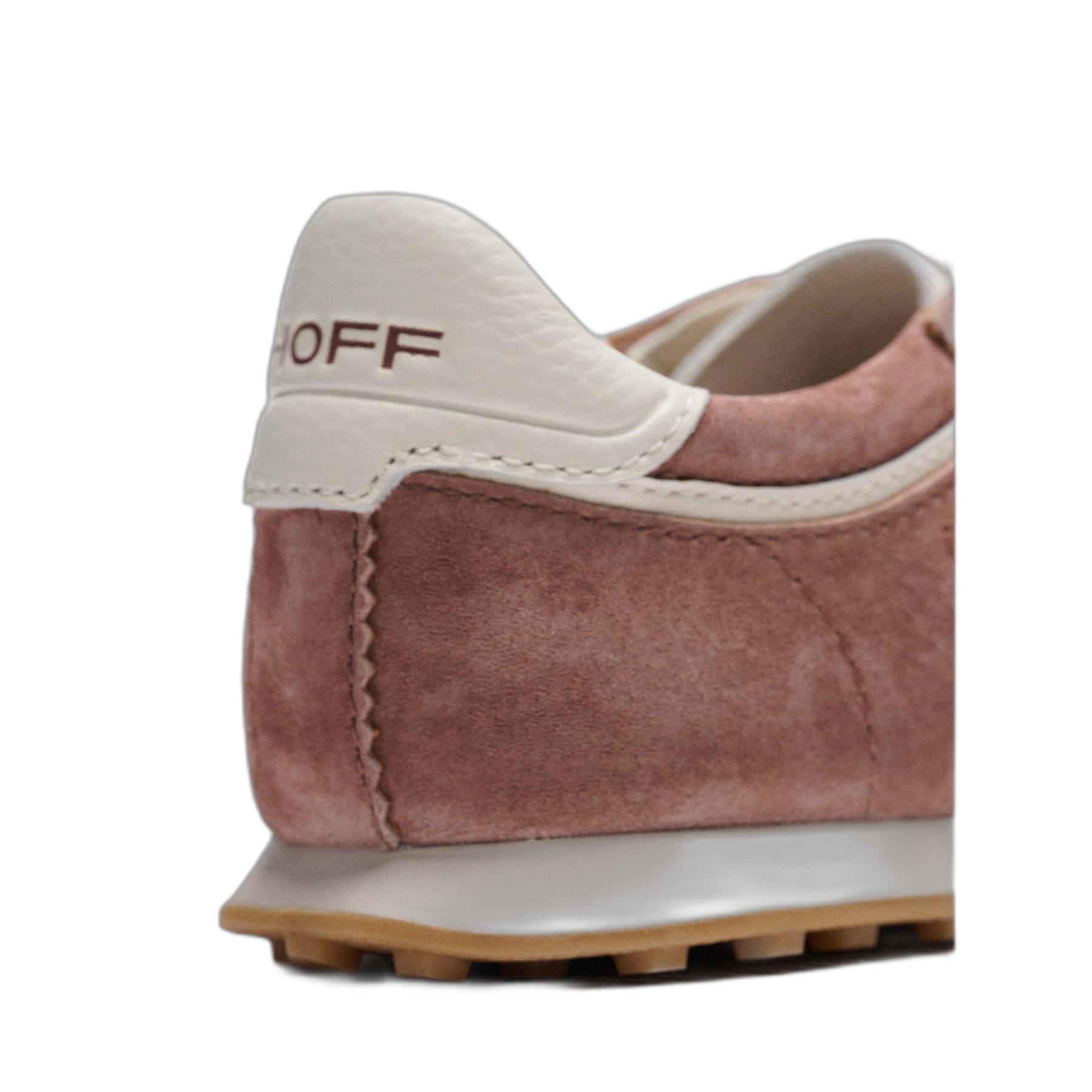 8445262257670 - Sneakers Bridge