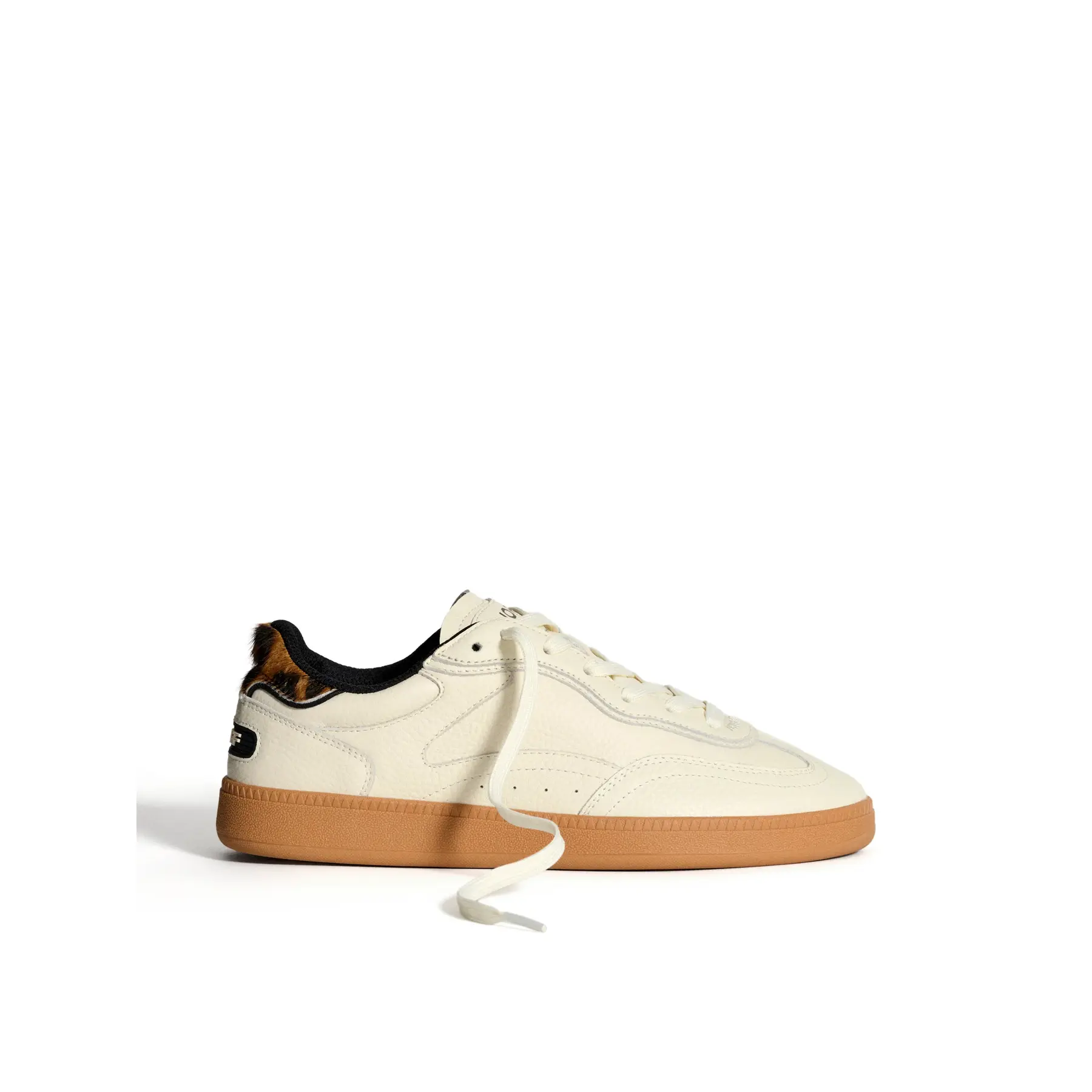 8445262234497 - Sneakers Alley