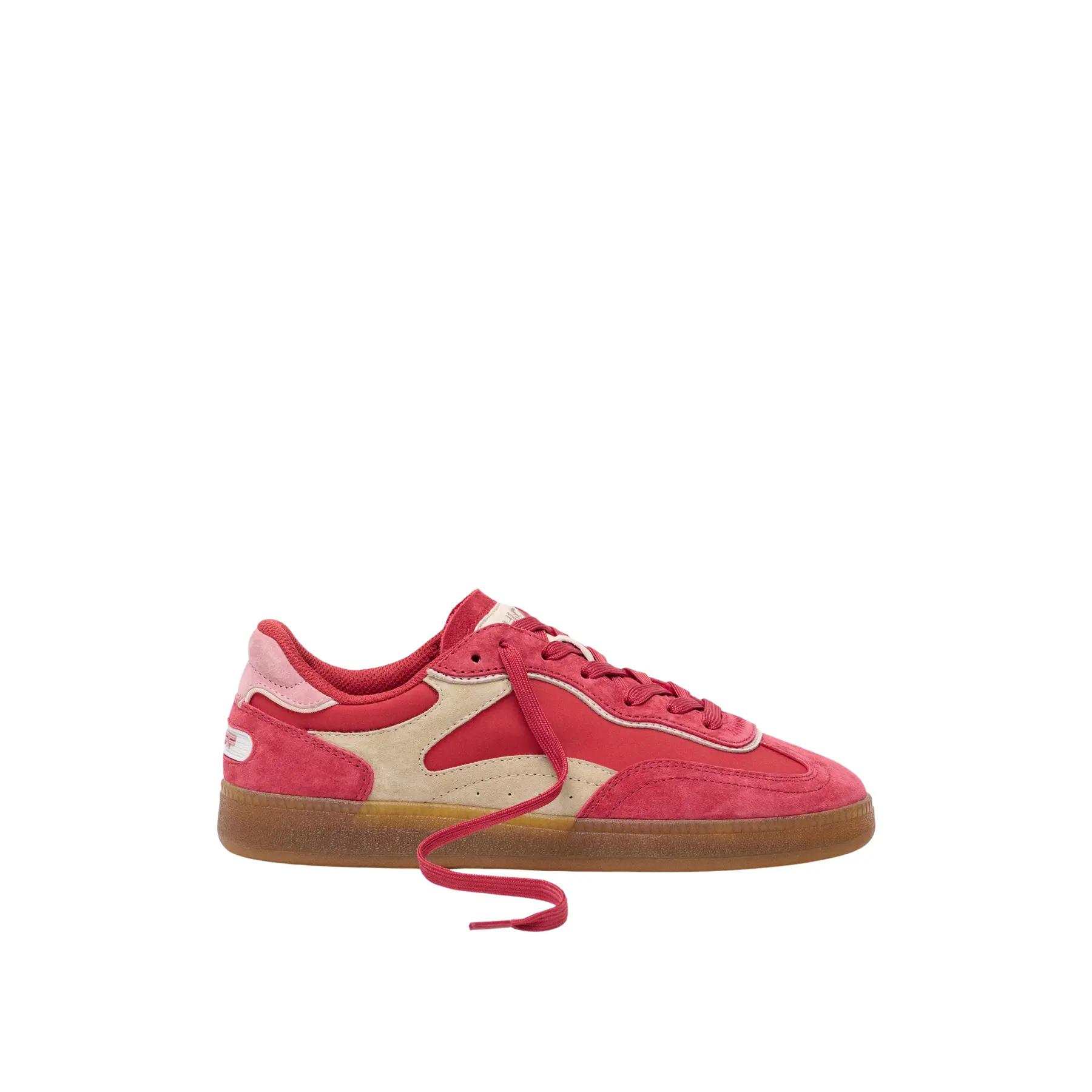 8445262234688 - Sneakers Alley 8445262234688 - Sneakers Alley