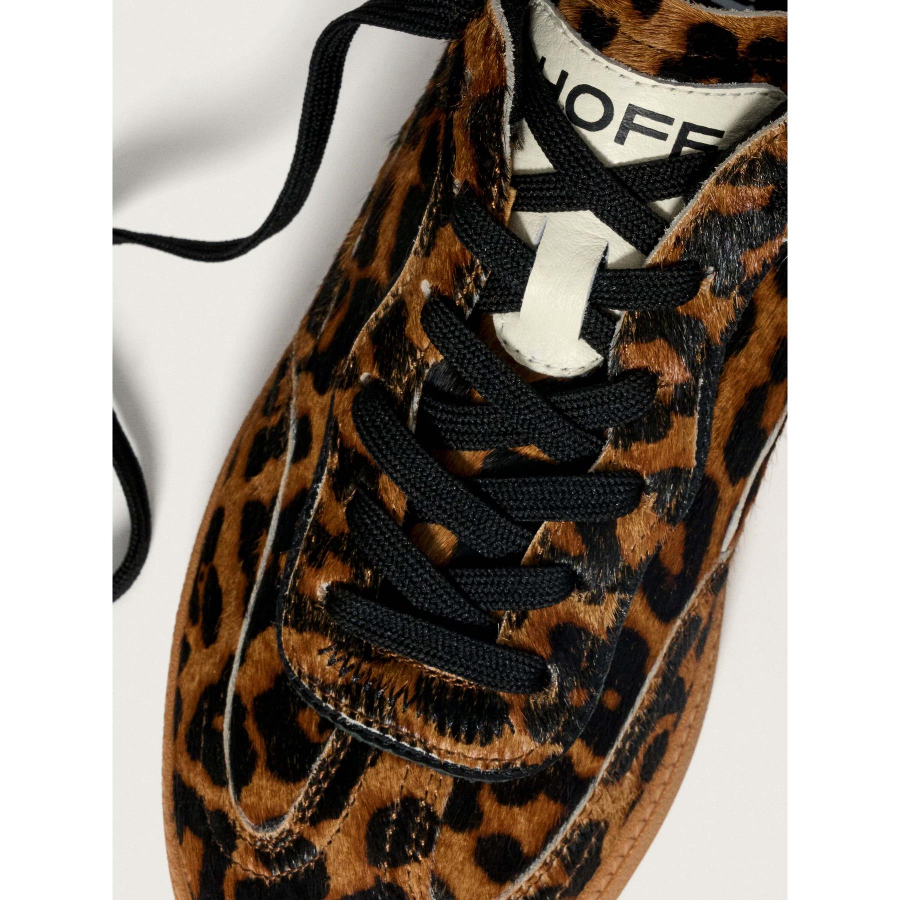product/h/o/hoff_22562012_leopard_3.jpg