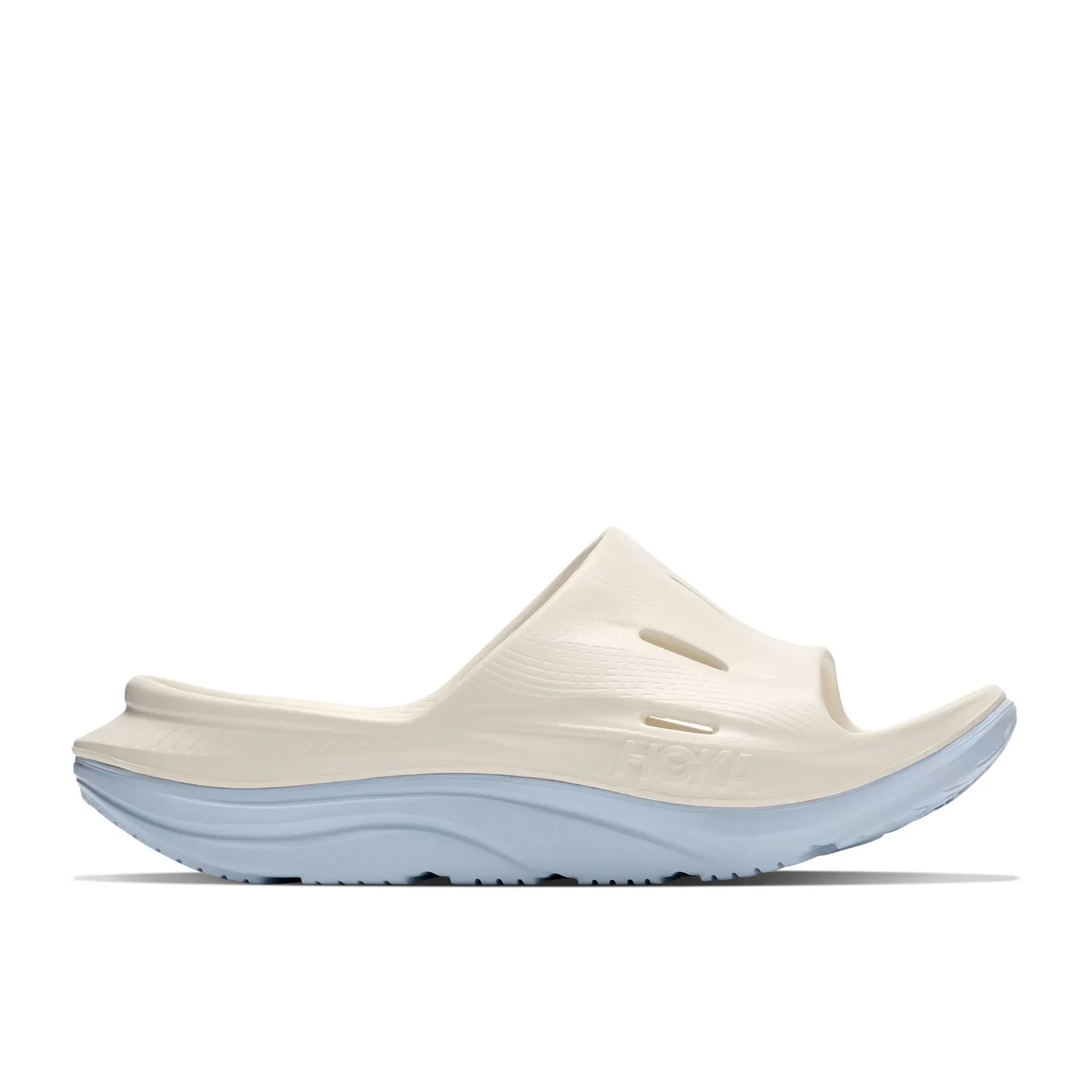 Claquettes de récupération Hoka Ora 3 Claquettes de récupération Hoka Ora 3