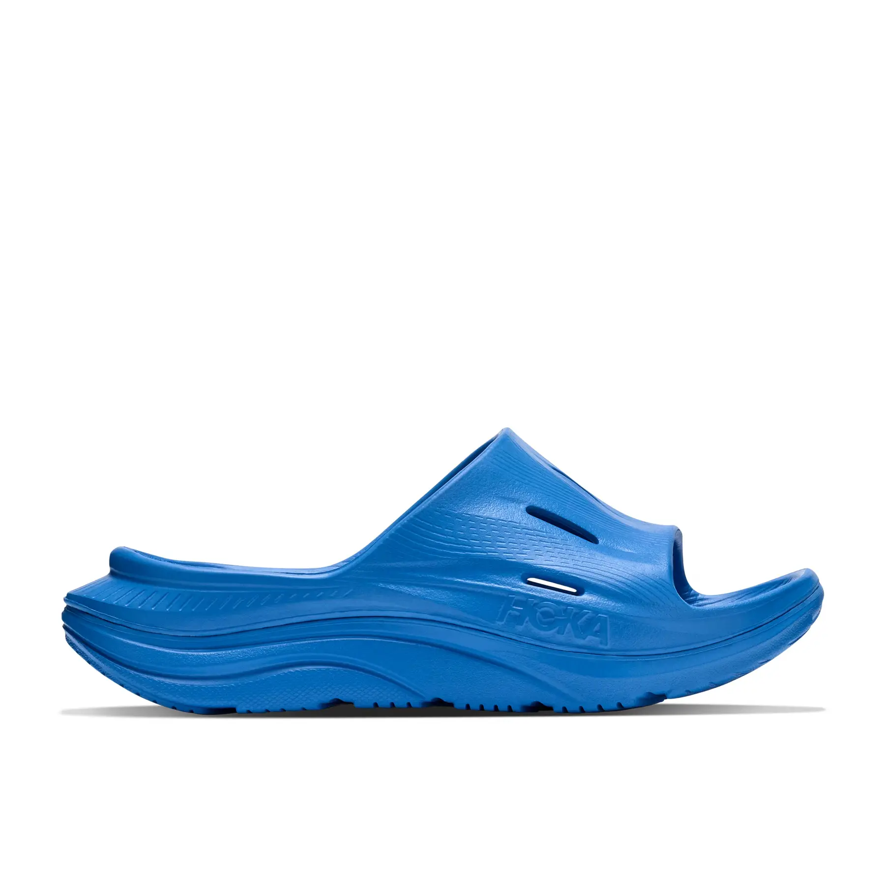 Claquettes de récupération Hoka Ora 3 Claquettes de récupération Hoka Ora 3