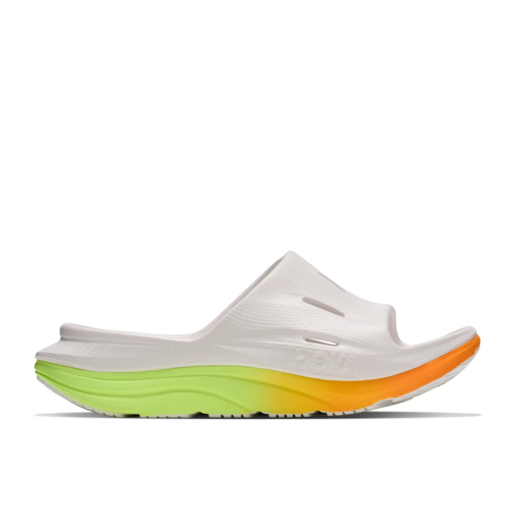 Claquettes de récupération Hoka Ora 3 Claquettes de récupération Hoka Ora 3