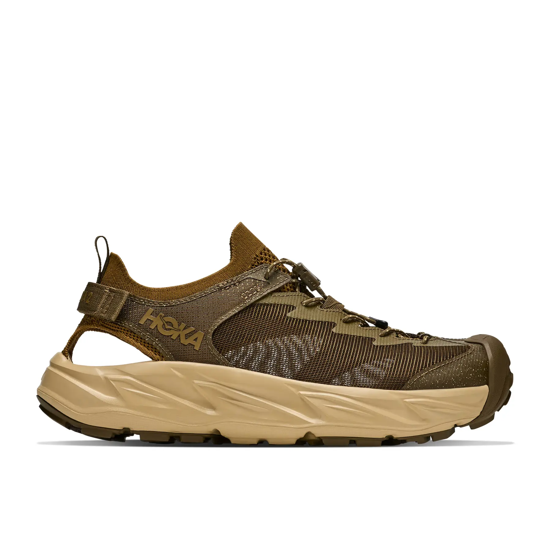 Chaussures de randonnée Hoka Hopara 2 Chaussures de randonnée Hoka Hopara 2