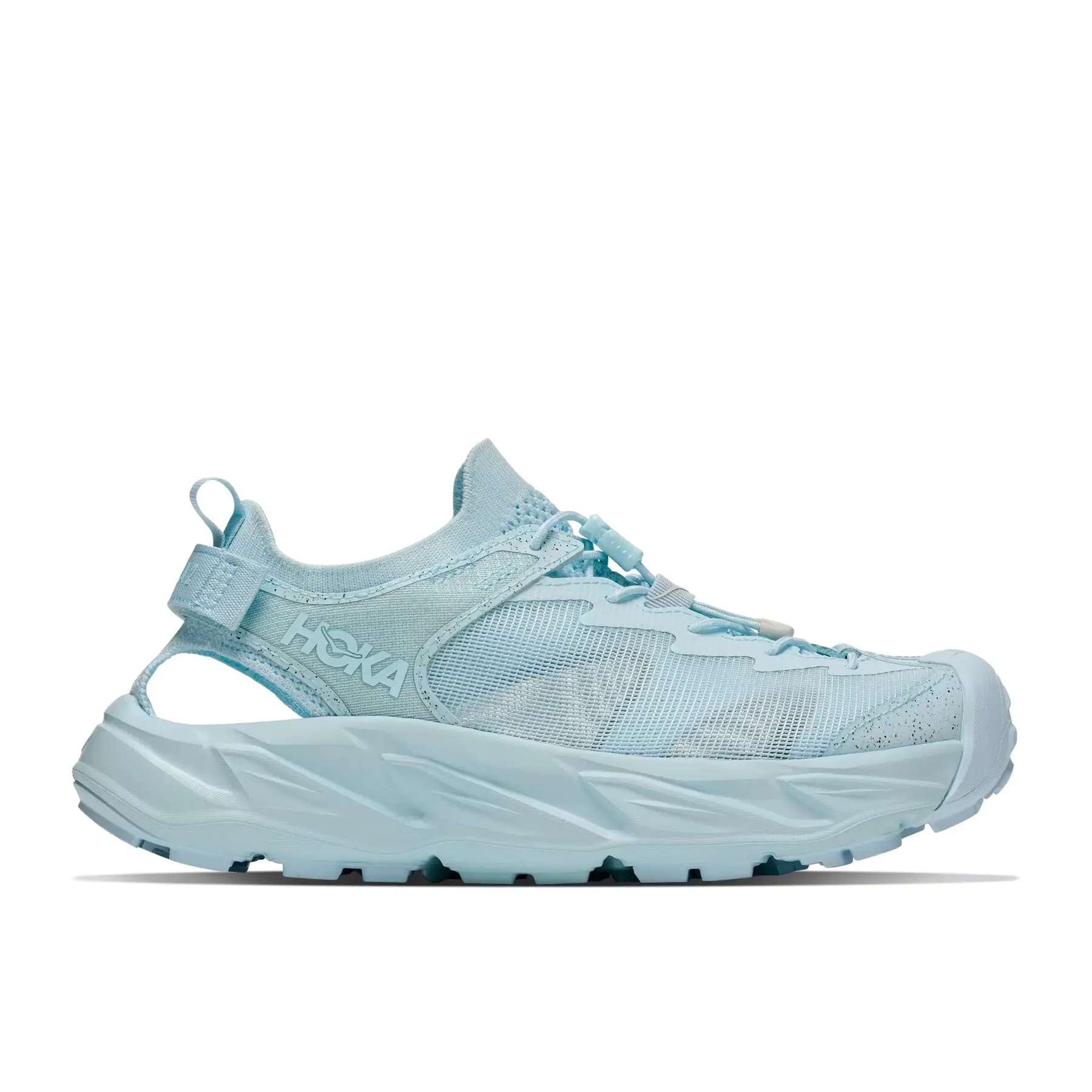 Chaussures de randonnée femme Hoka Hopara 2 Chaussures de randonnée femme Hoka Hopara 2