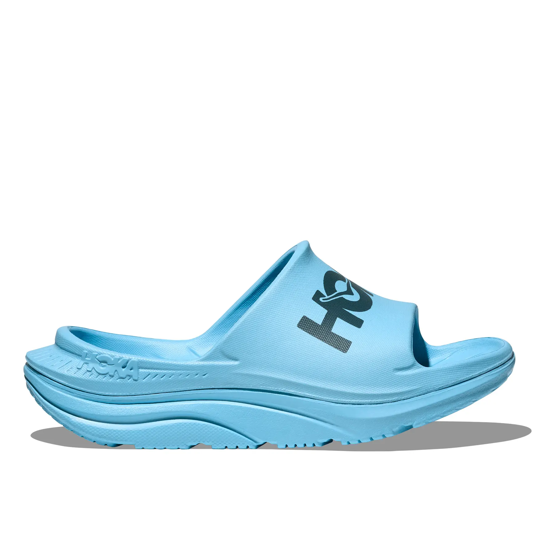 Slides Hoka Ora